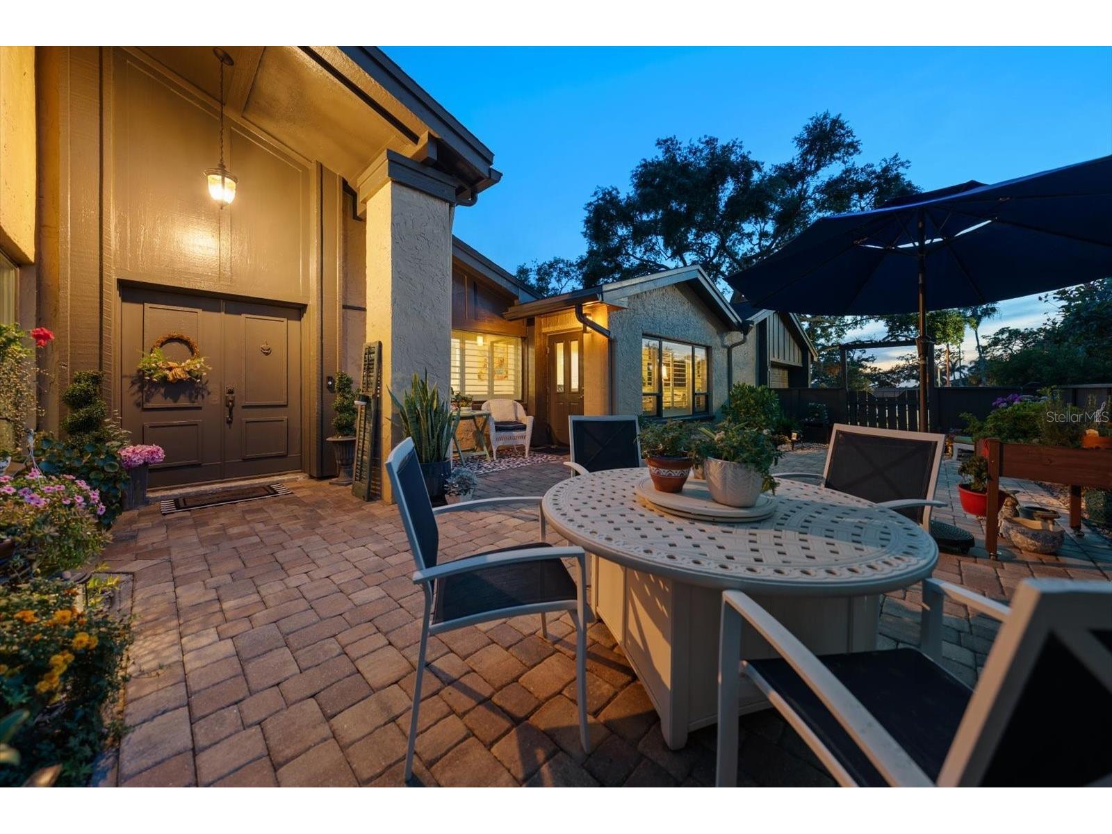 13300 Indian Rocks Road #201 Largo FL 33774 - INTRACOASTAL WATERWAY TB8506298 image33