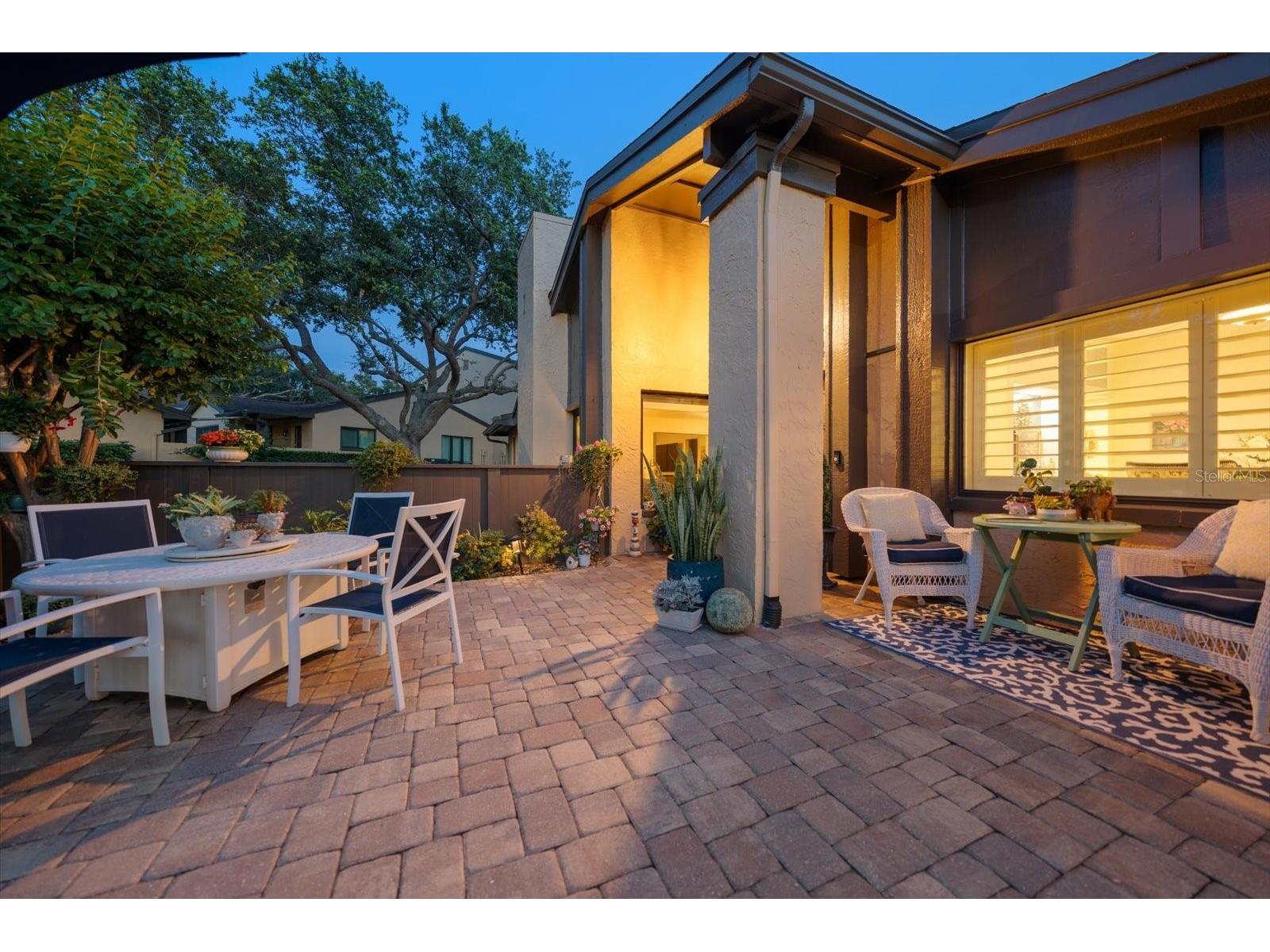 13300 Indian Rocks Road #201 Largo FL 33774 - INTRACOASTAL WATERWAY TB8506298 image35