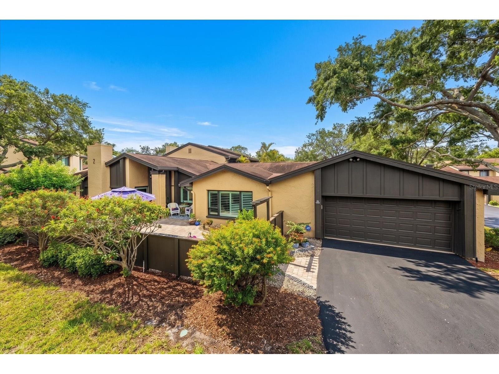 13300 Indian Rocks Road #201 Largo FL 33774 - INTRACOASTAL WATERWAY TB8506298 image36