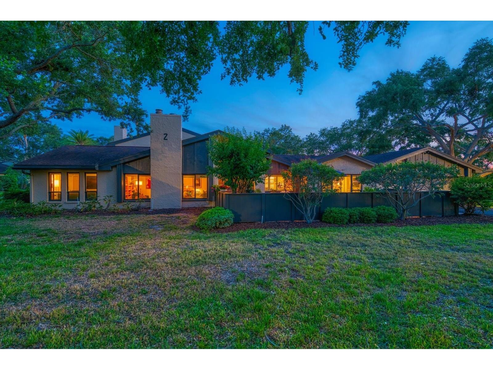 13300 Indian Rocks Road #201 Largo FL 33774 - INTRACOASTAL WATERWAY TB8506298 image37