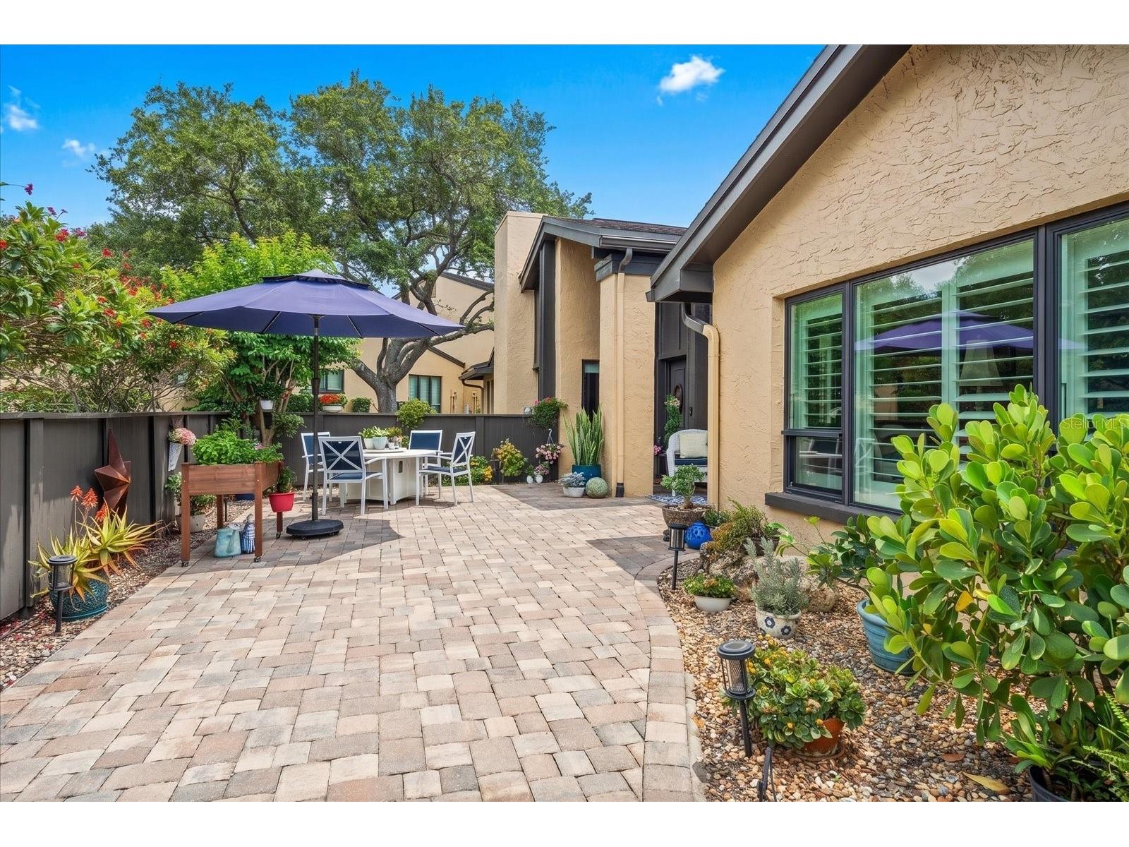 13300 Indian Rocks Road #201 Largo FL 33774 - INTRACOASTAL WATERWAY TB8506298 image38