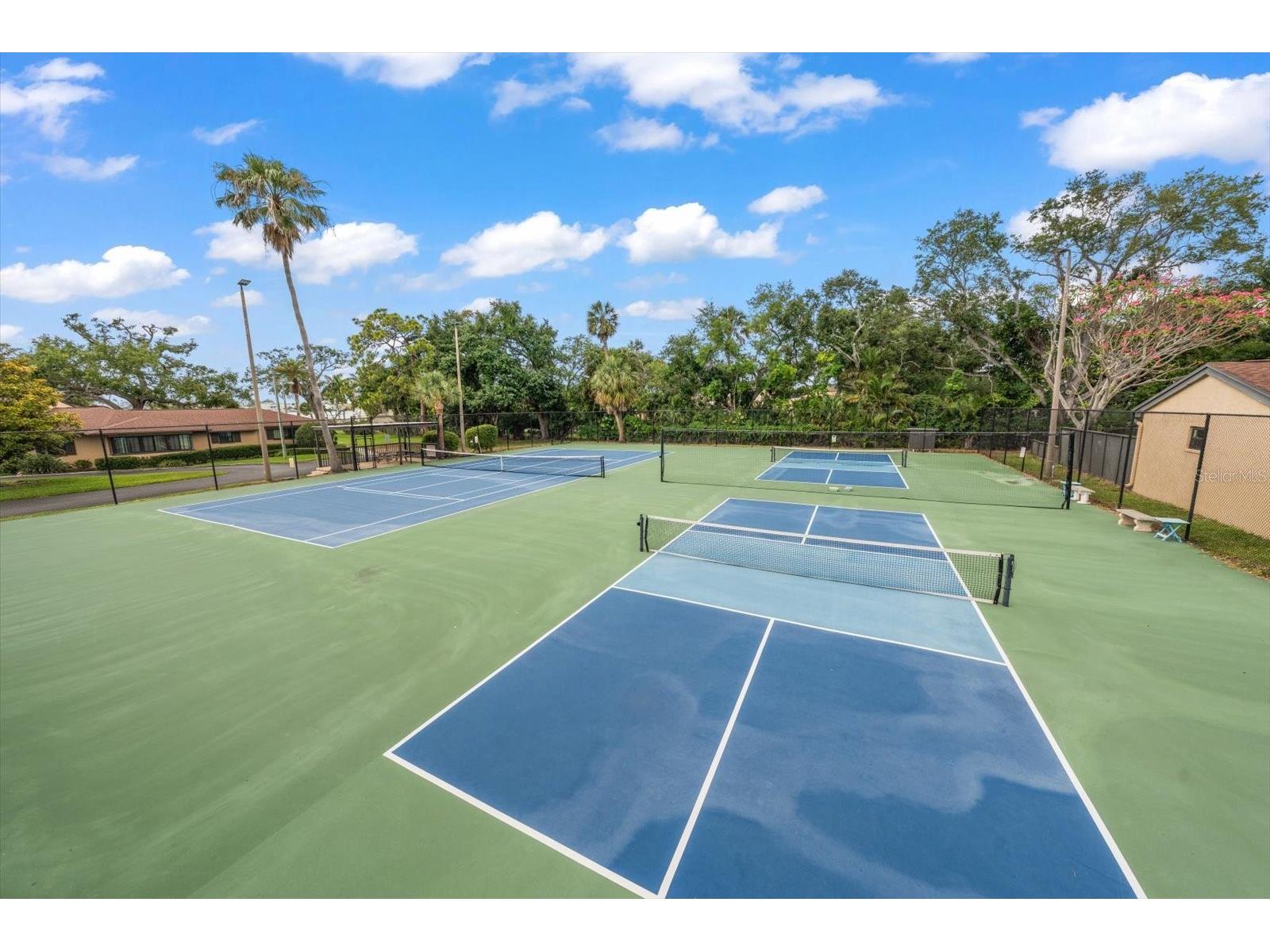 13300 Indian Rocks Road #201 Largo FL 33774 - INTRACOASTAL WATERWAY TB8506298 image39