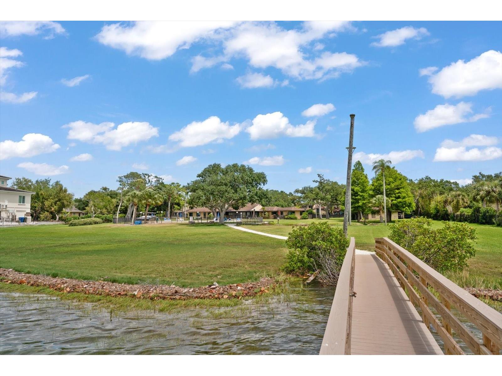 13300 Indian Rocks Road #201 Largo FL 33774 - INTRACOASTAL WATERWAY TB8506298 image41
