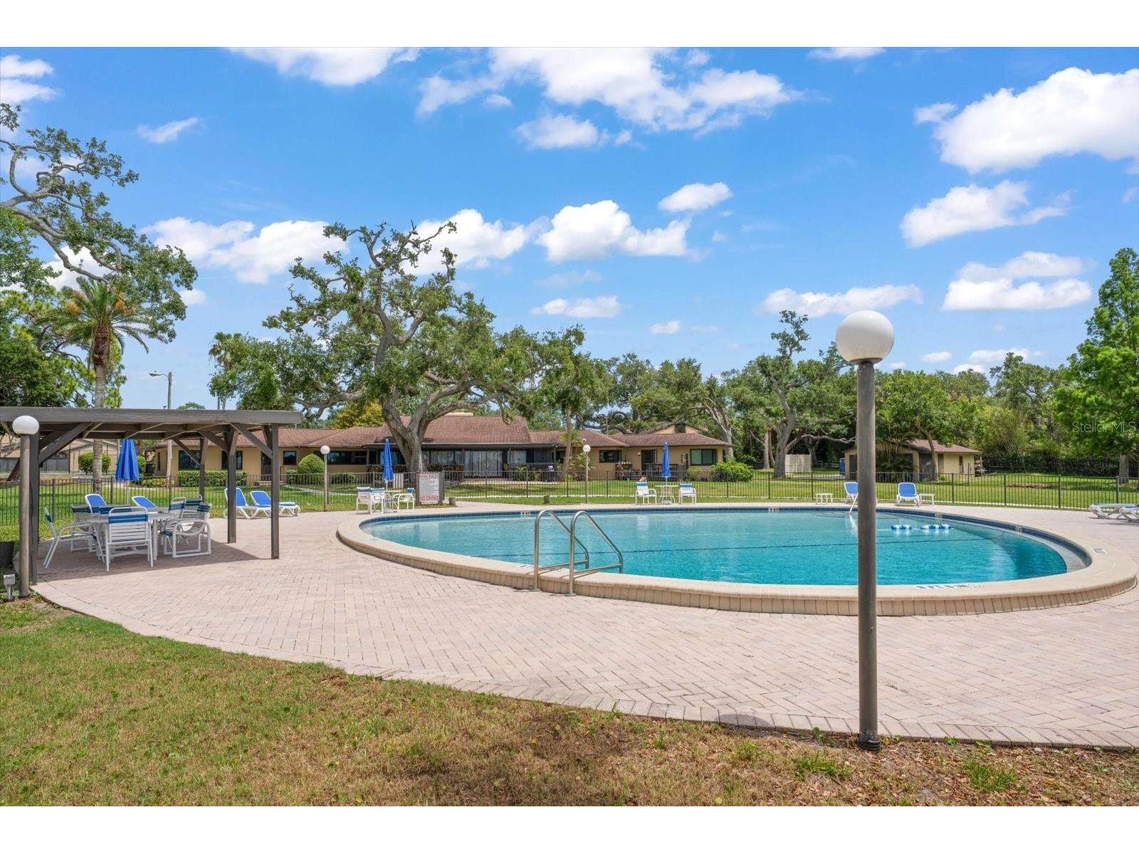 13300 Indian Rocks Road #201 Largo FL 33774 - INTRACOASTAL WATERWAY TB8506298 image42
