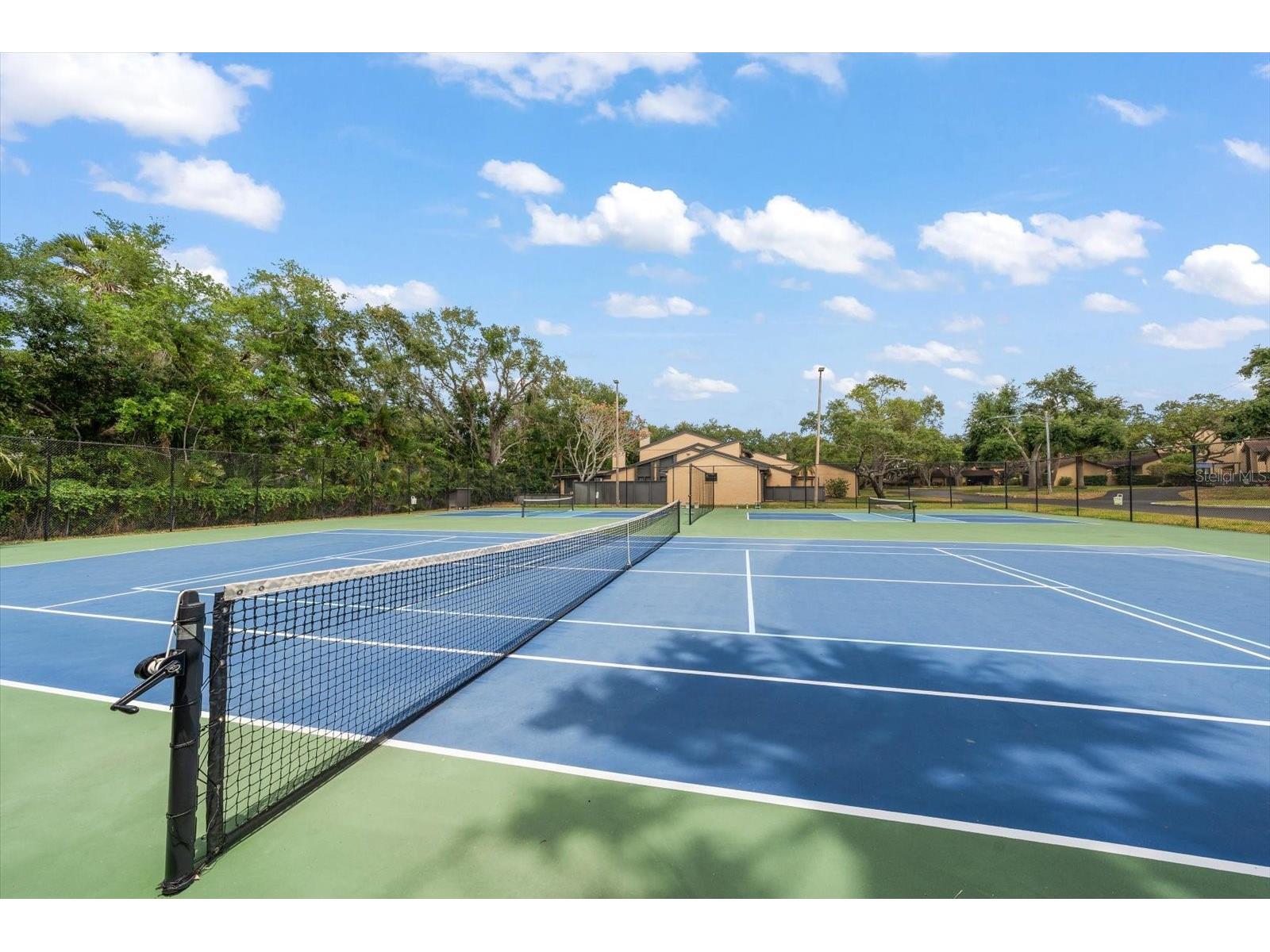 13300 Indian Rocks Road #201 Largo FL 33774 - INTRACOASTAL WATERWAY TB8506298 image43