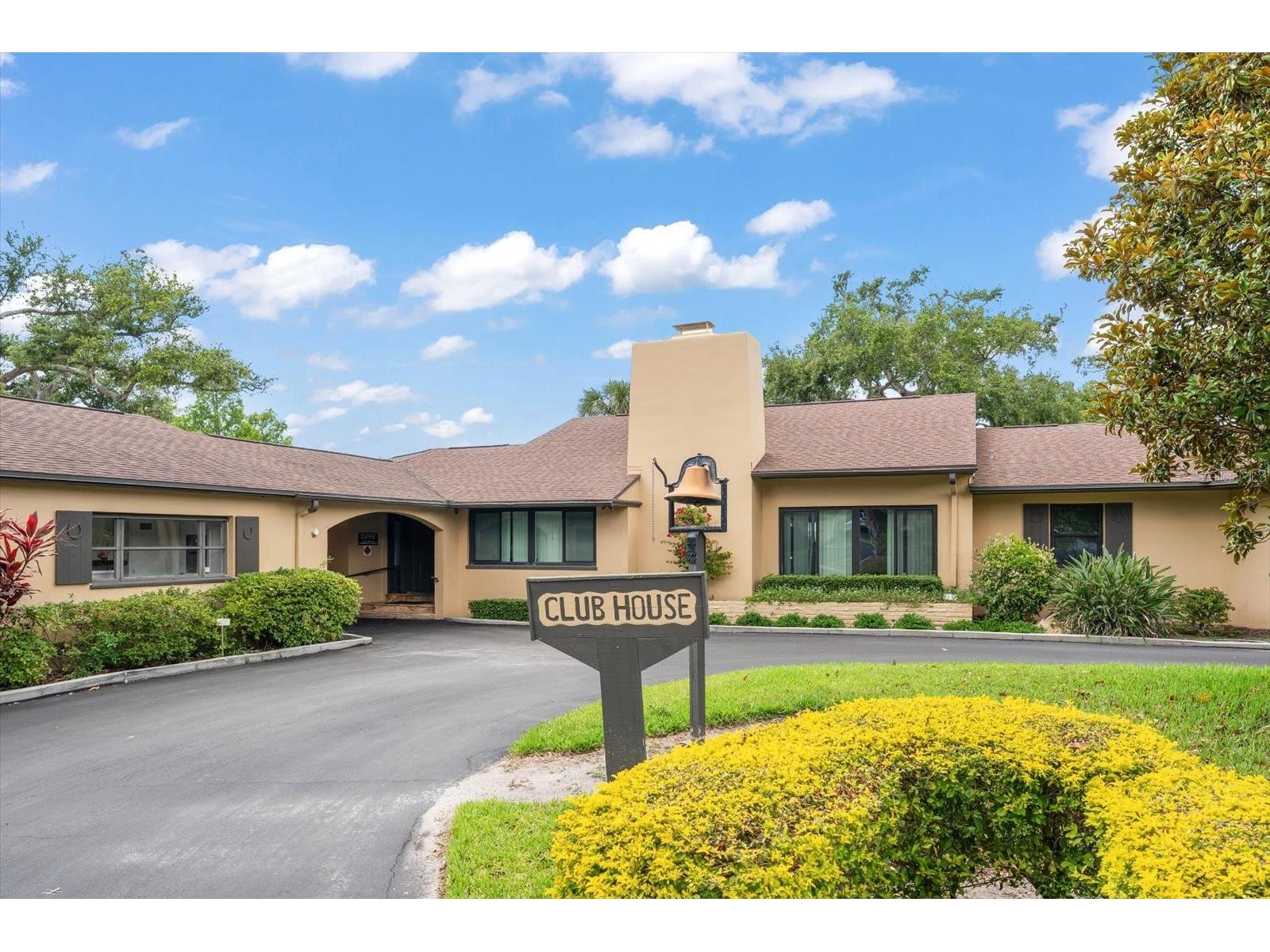 13300 Indian Rocks Road #201 Largo FL 33774 - INTRACOASTAL WATERWAY TB8506298 image44