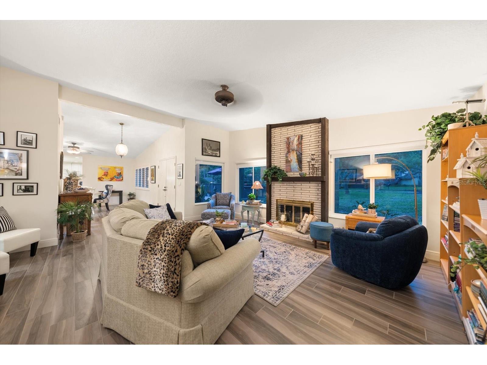 13300 Indian Rocks Road #201 Largo FL 33774 - INTRACOASTAL WATERWAY TB8506298 image5