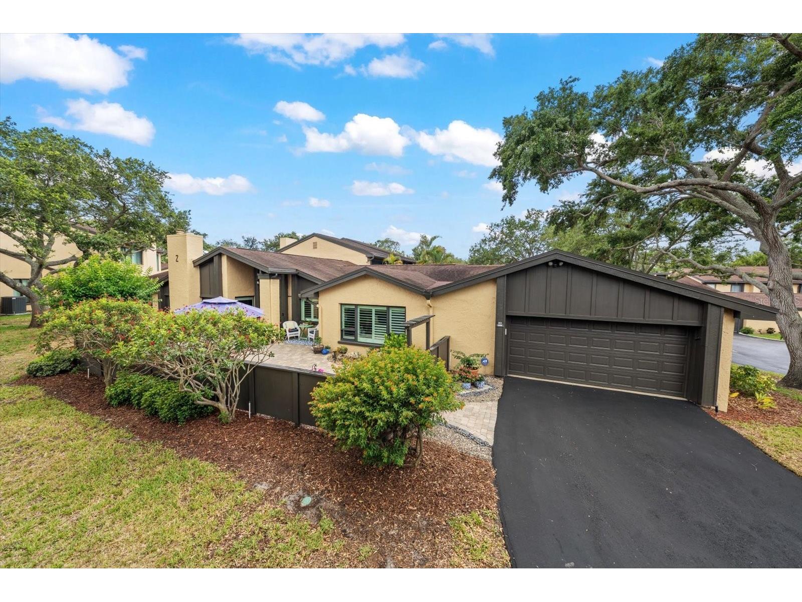 13300 Indian Rocks Road #201 Largo FL 33774 - INTRACOASTAL WATERWAY TB8506298 image50