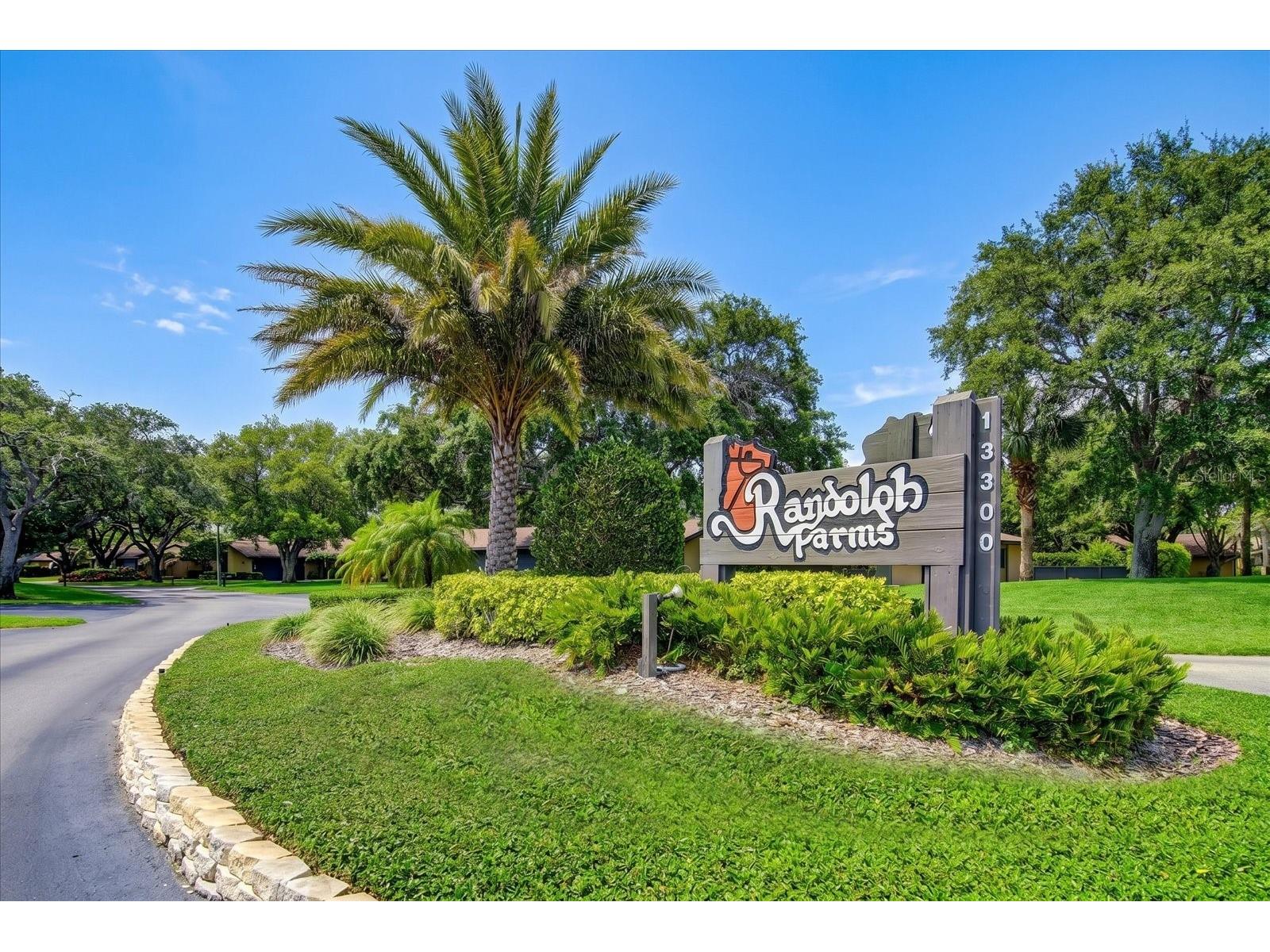 13300 Indian Rocks Road #201 Largo FL 33774 - INTRACOASTAL WATERWAY TB8506298 image51