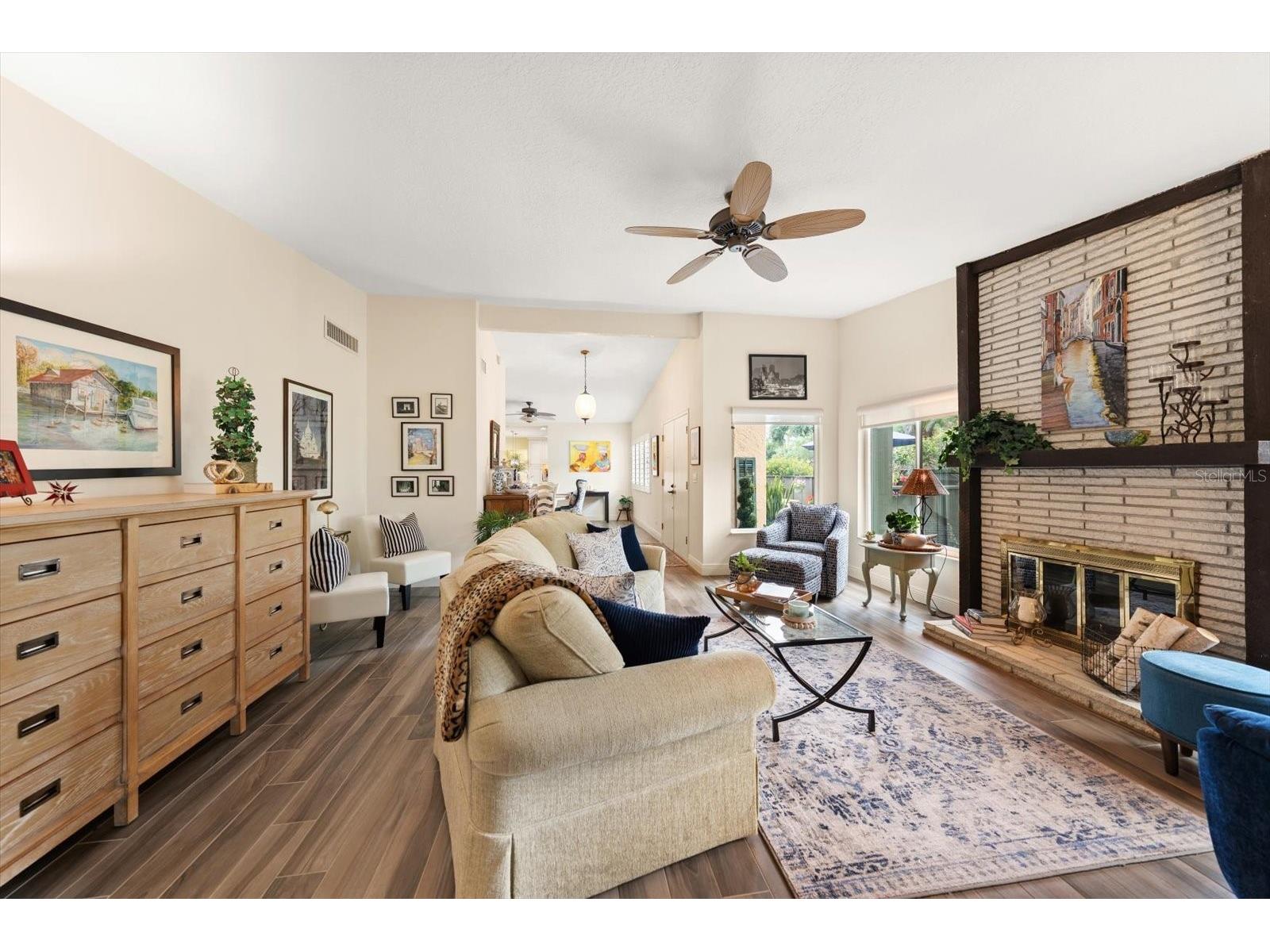 13300 Indian Rocks Road #201 Largo FL 33774 - INTRACOASTAL WATERWAY TB8506298 image7
