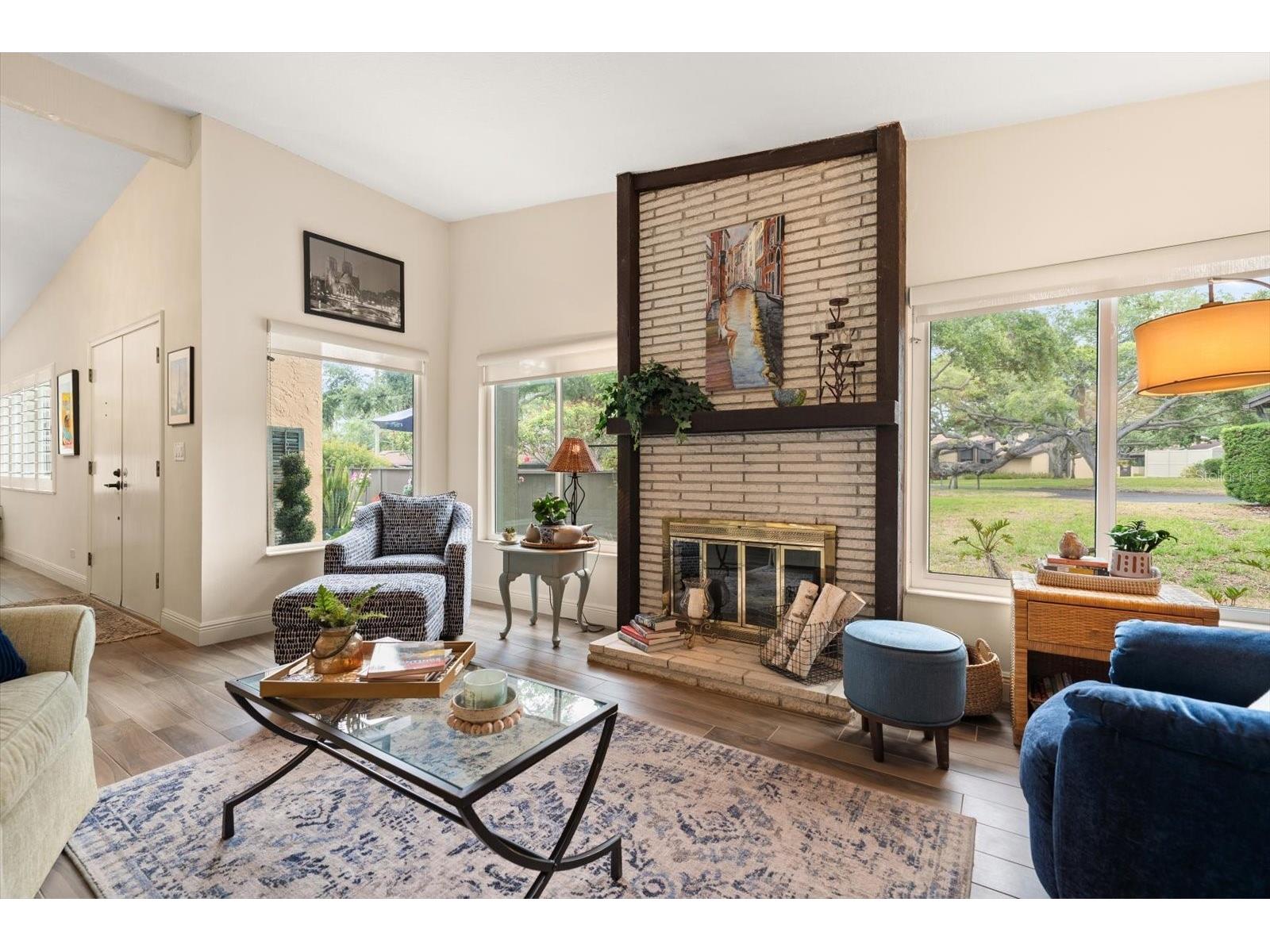 13300 Indian Rocks Road #201 Largo FL 33774 - INTRACOASTAL WATERWAY TB8506298 image8