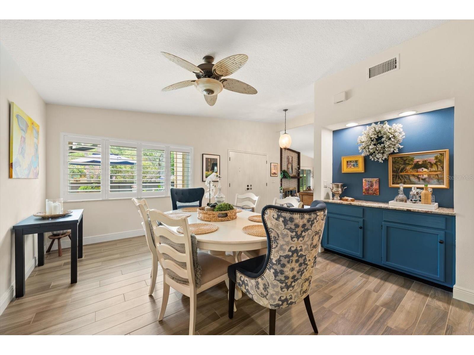 13300 Indian Rocks Road #201 Largo FL 33774 - INTRACOASTAL WATERWAY TB8506298 image9