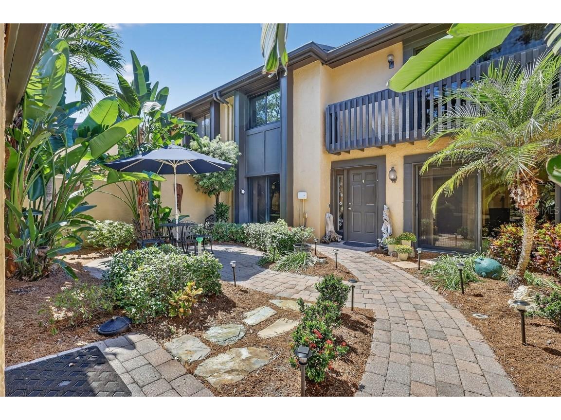 13300 Indian Rocks Road #403 Largo FL 33774 TB8426712 image1