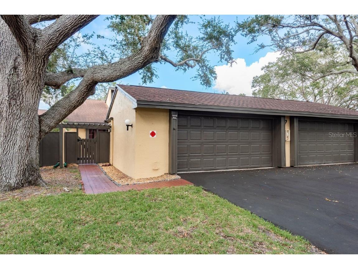 13300 Indian Rocks Road #704 Largo FL 33774 TB8438189 image1