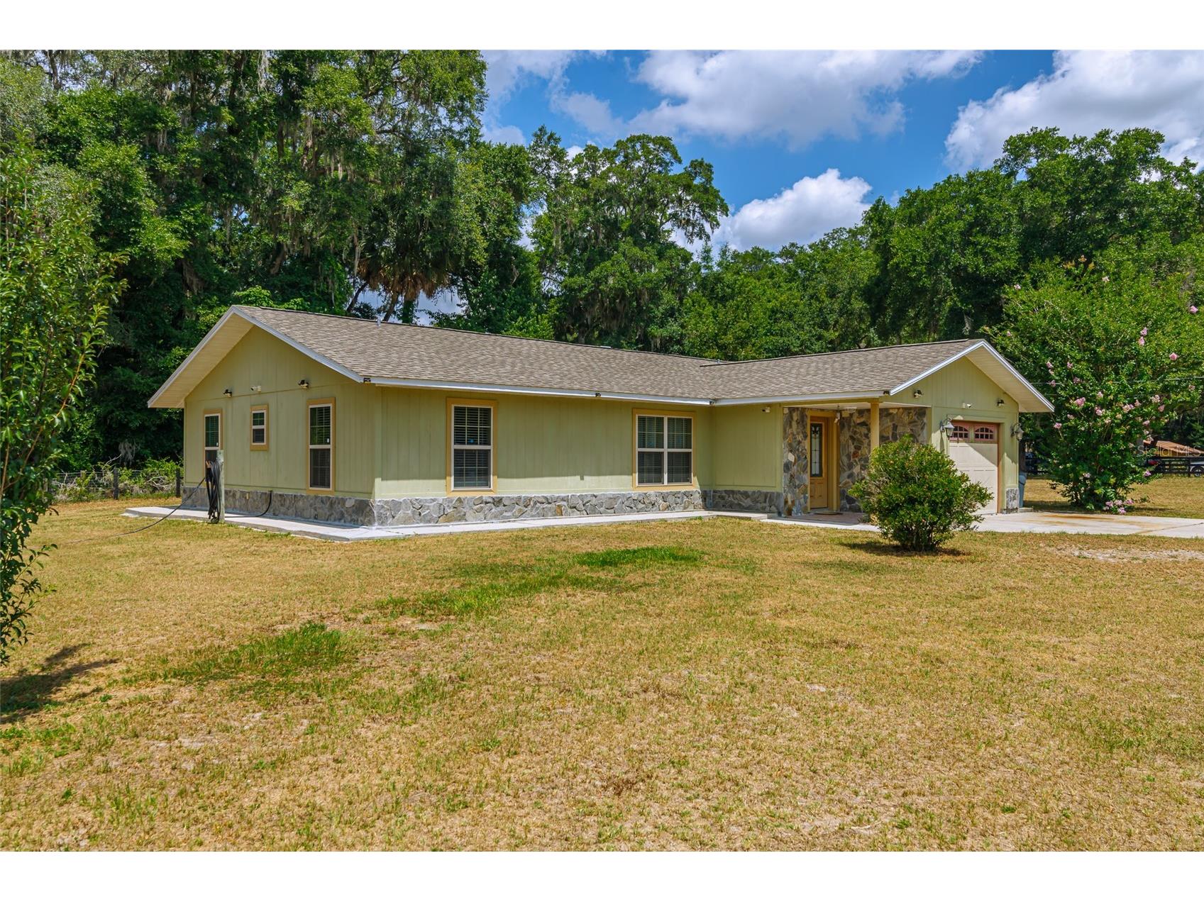 13300 NE 38th Avenue Anthony FL 32617 OM715604 image1