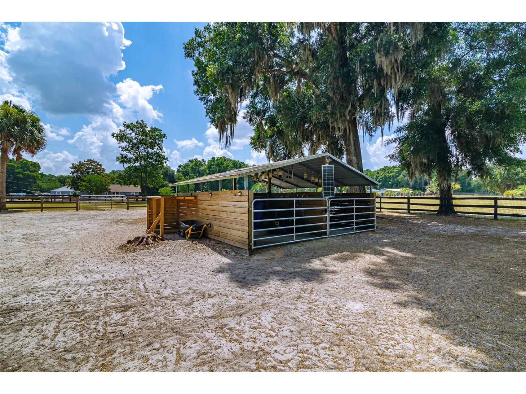 13300 NE 38th Avenue Anthony FL 32617 OM715604 image12