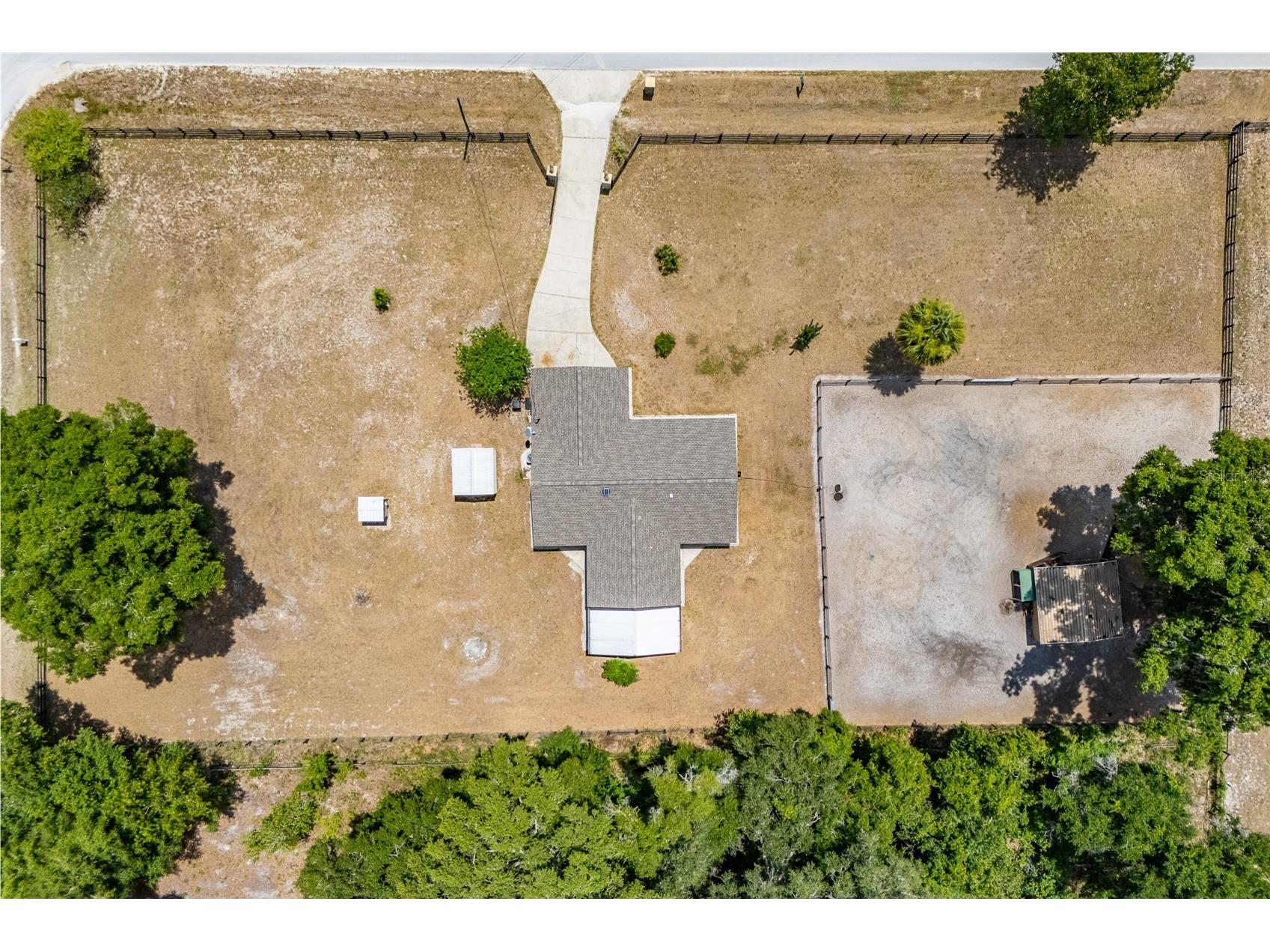 13300 NE 38th Avenue Anthony FL 32617 OM715604 image13