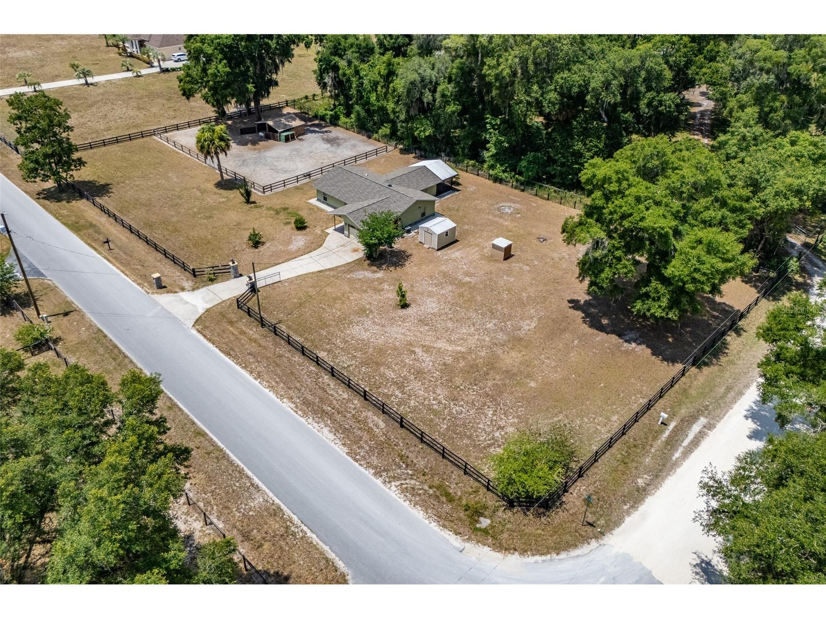 13300 NE 38th Avenue Anthony FL 32617 OM715604 image14