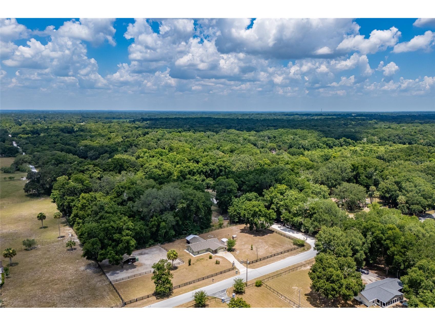 13300 NE 38th Avenue Anthony FL 32617 OM715604 image15