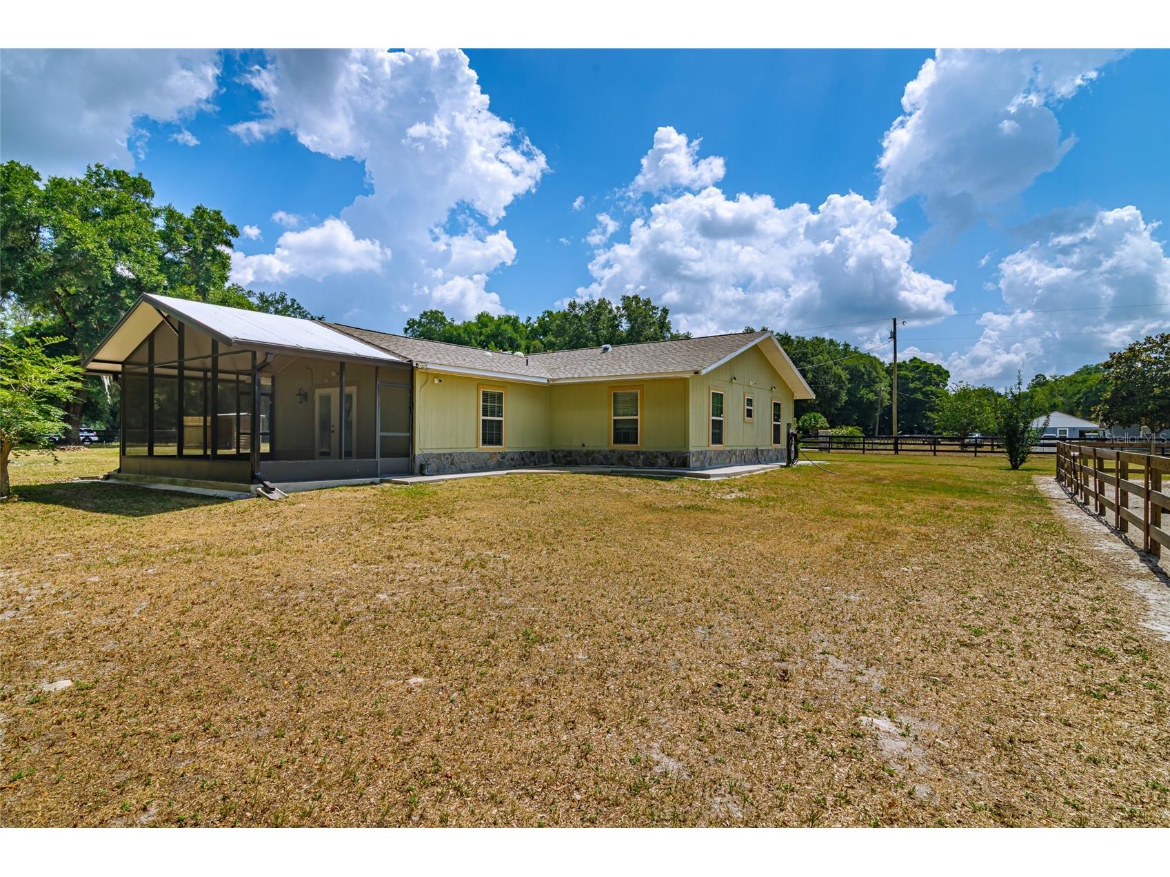 13300 NE 38th Avenue Anthony FL 32617 OM715604 image16