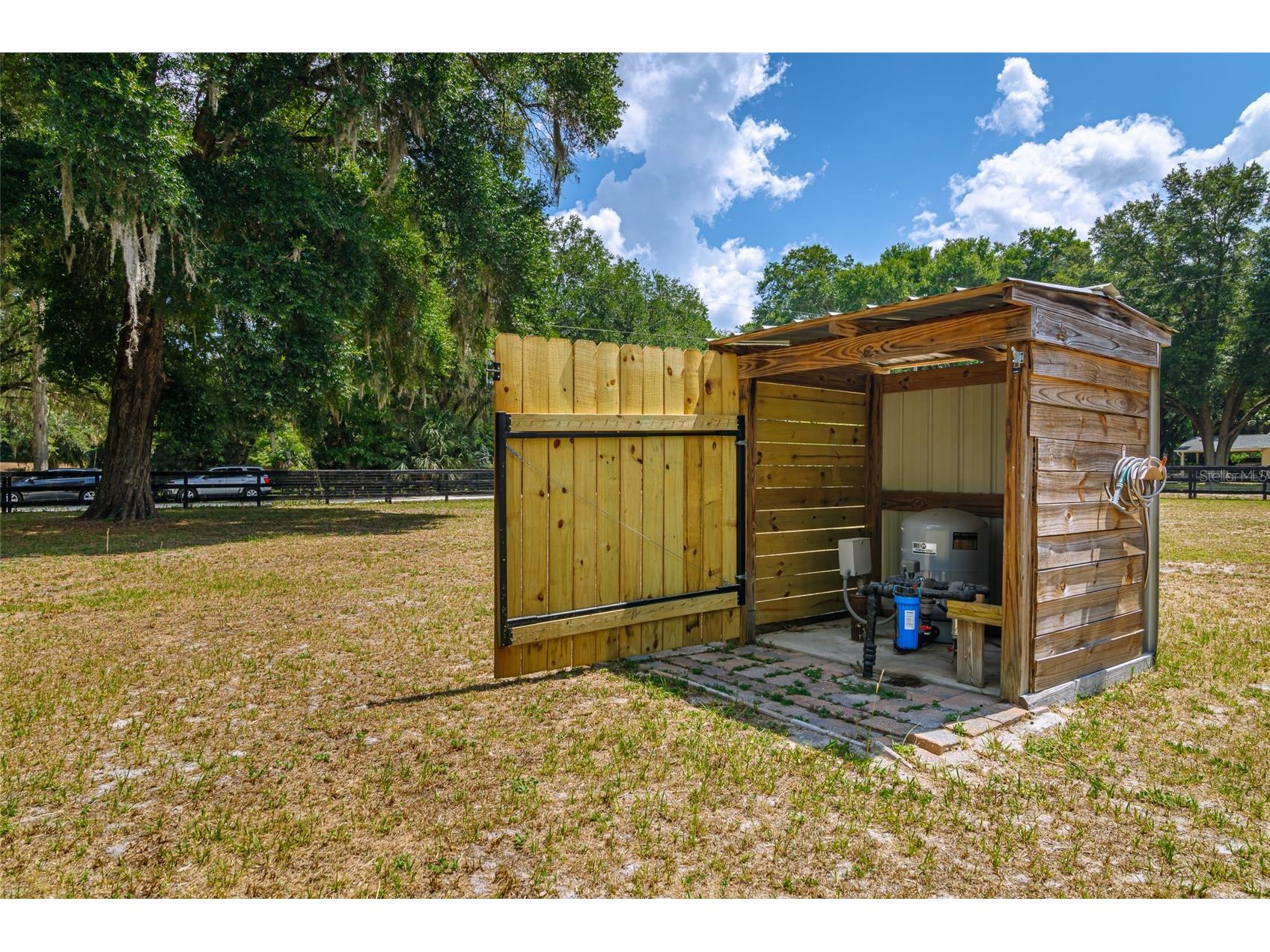 13300 NE 38th Avenue Anthony FL 32617 OM715604 image17