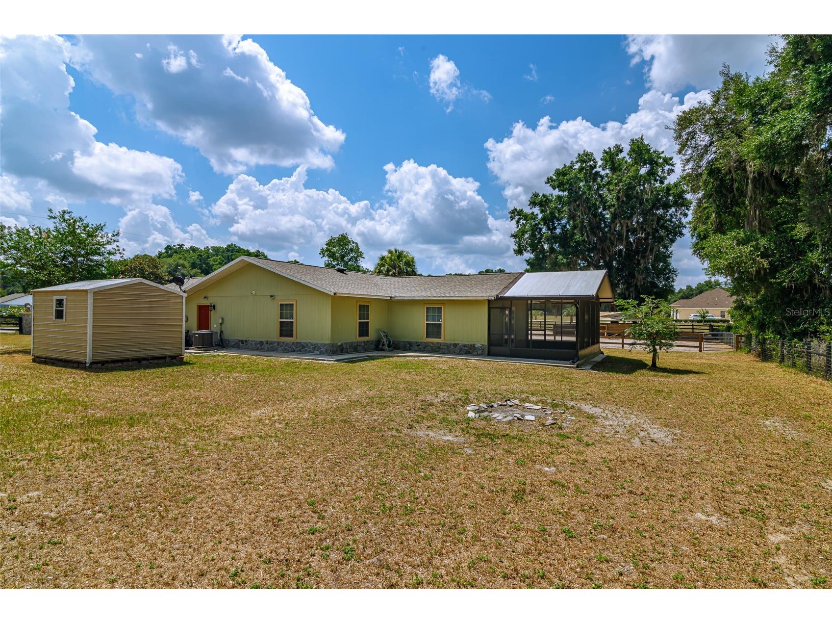 13300 NE 38th Avenue Anthony FL 32617 OM715604 image18