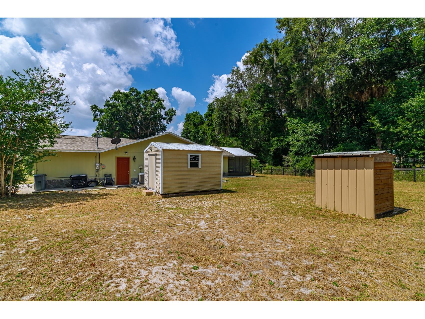 13300 NE 38th Avenue Anthony FL 32617 OM715604 image19