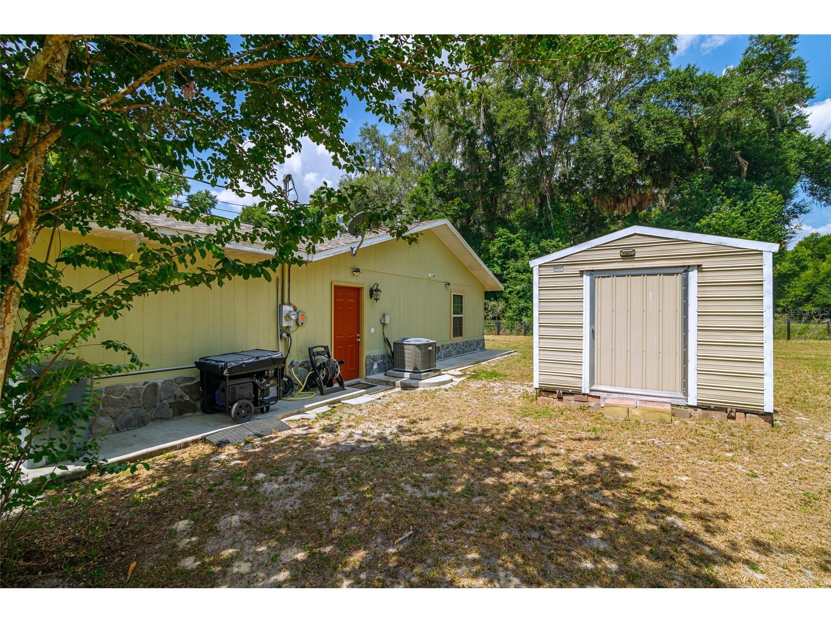 13300 NE 38th Avenue Anthony FL 32617 OM715604 image20