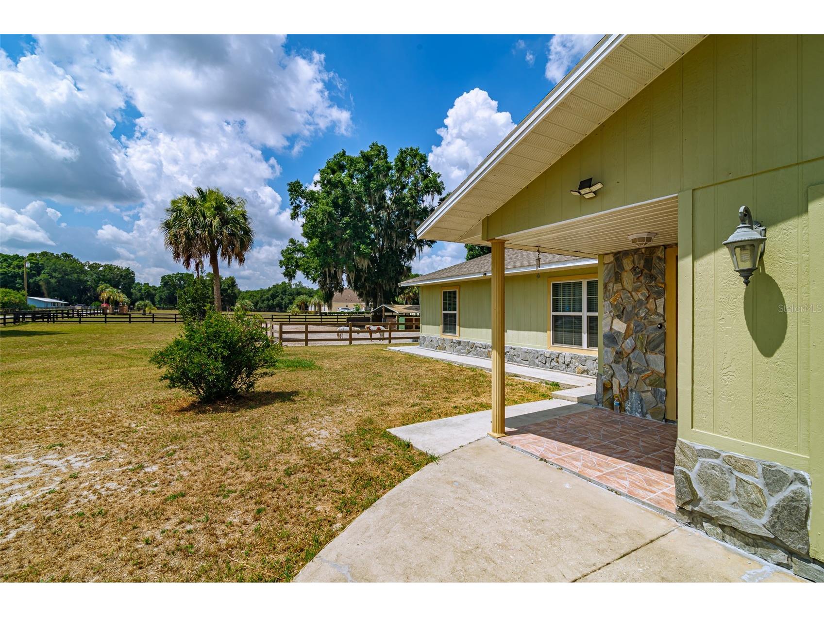 13300 NE 38th Avenue Anthony FL 32617 OM715604 image21