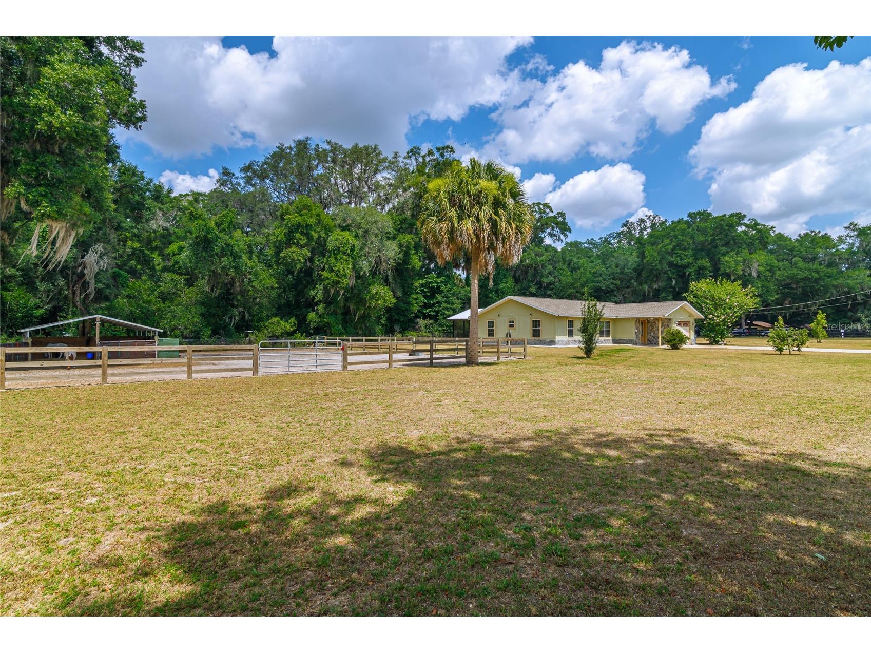 13300 NE 38th Avenue Anthony FL 32617 OM715604 image22