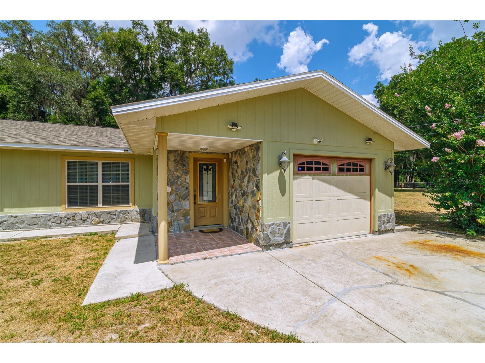 13300 NE 38th Avenue Anthony FL 32617 OM715604 image23