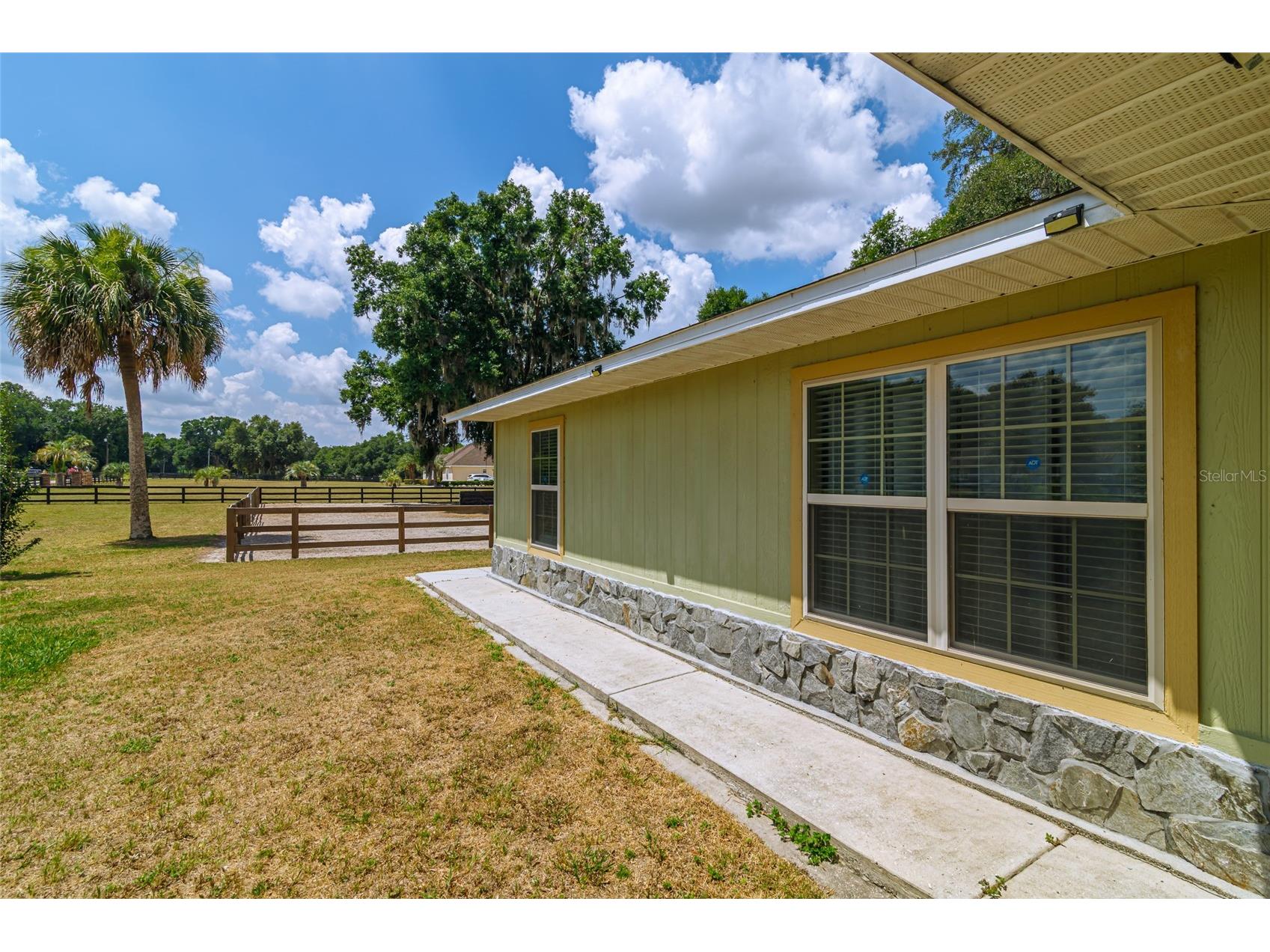 13300 NE 38th Avenue Anthony FL 32617 OM715604 image24