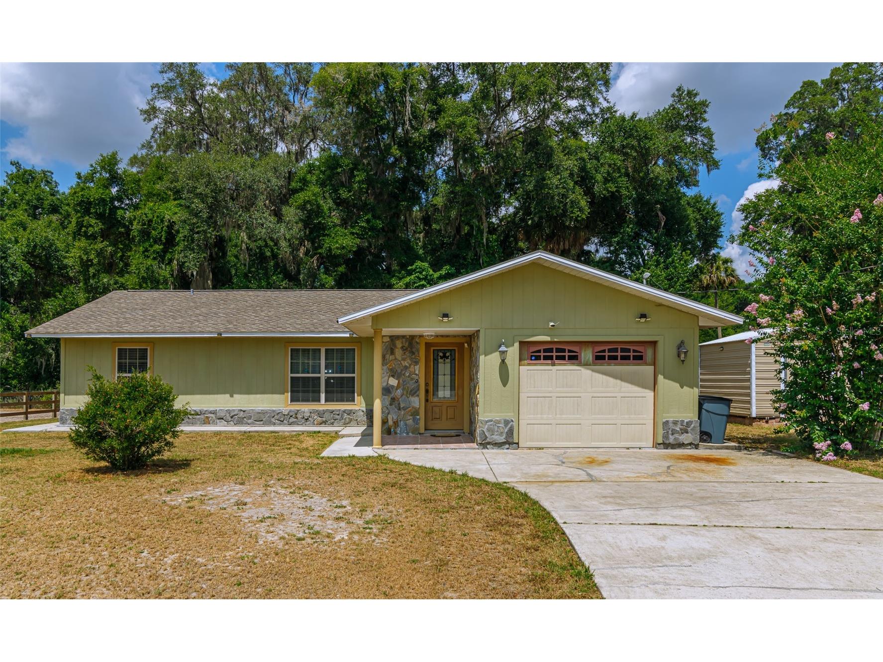 13300 NE 38th Avenue Anthony FL 32617 OM715604 image25