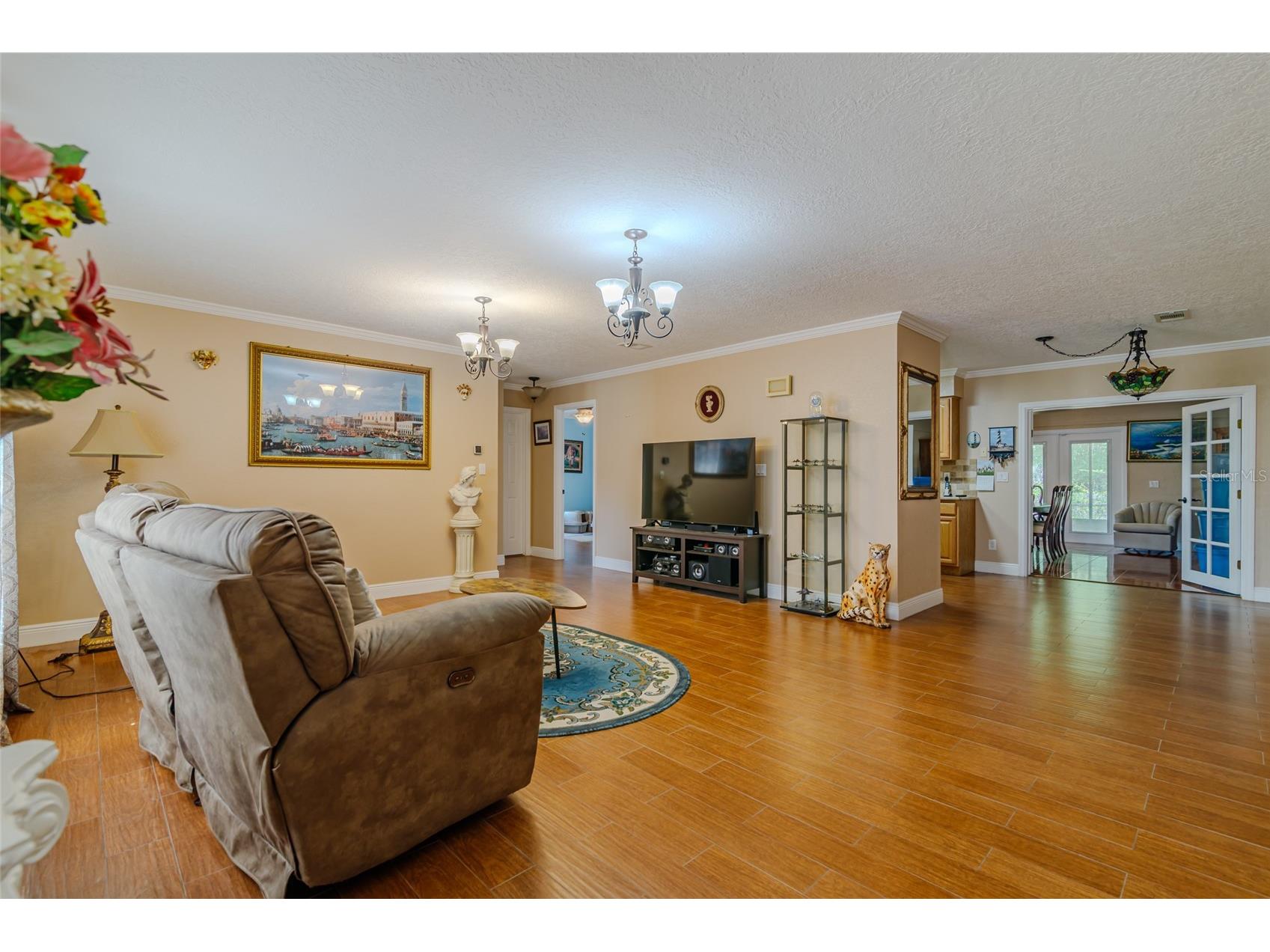 13300 NE 38th Avenue Anthony FL 32617 OM715604 image26