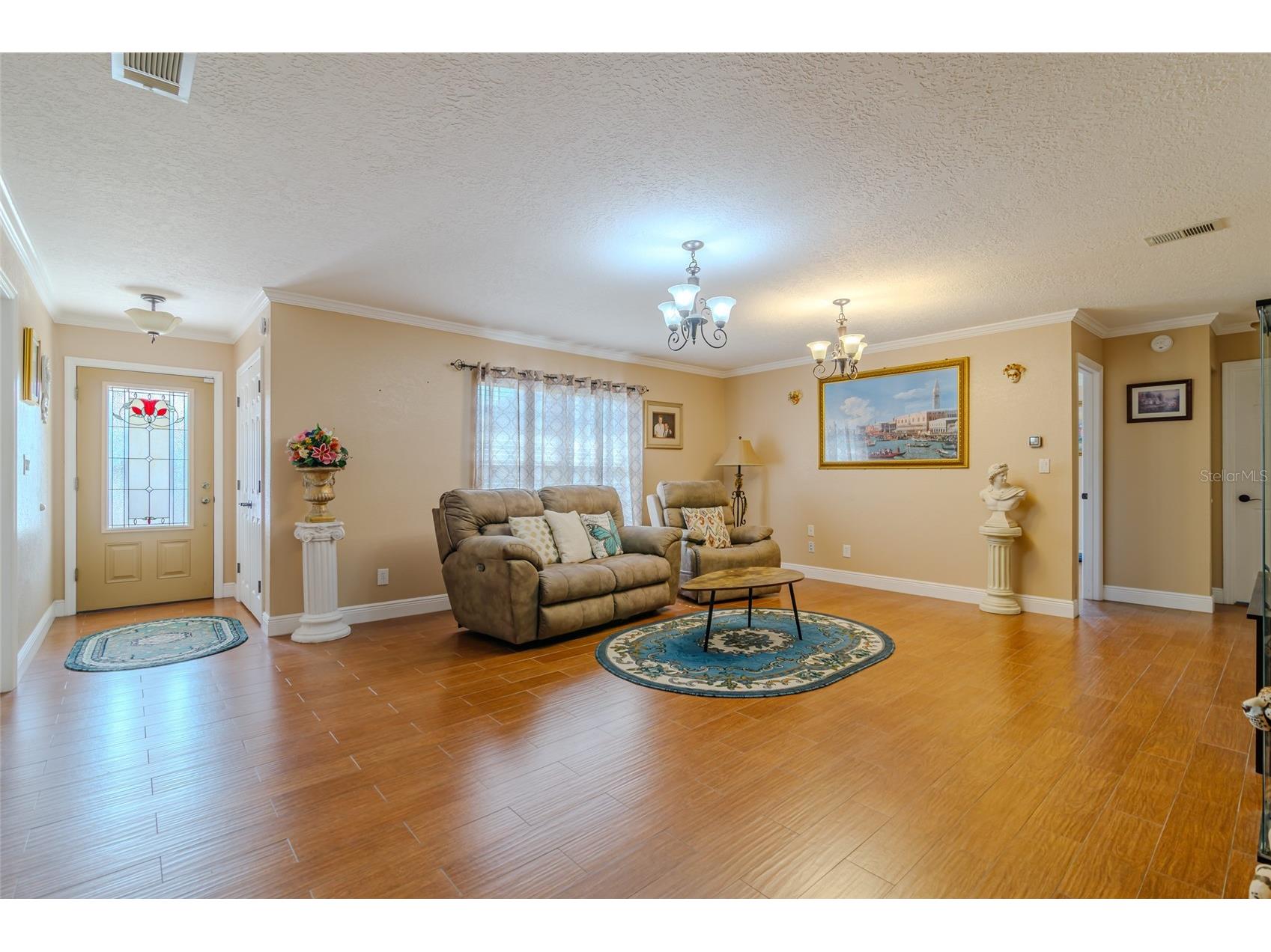 13300 NE 38th Avenue Anthony FL 32617 OM715604 image27