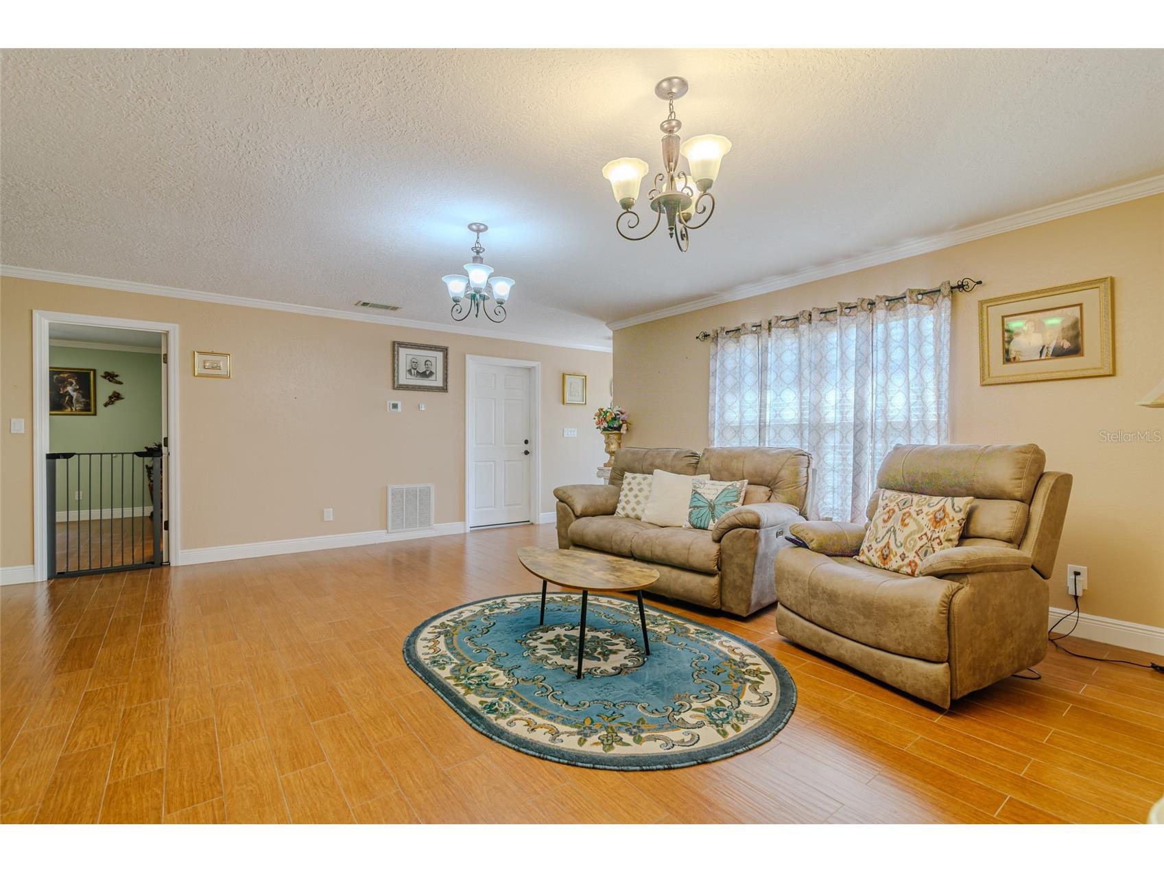 13300 NE 38th Avenue Anthony FL 32617 OM715604 image28