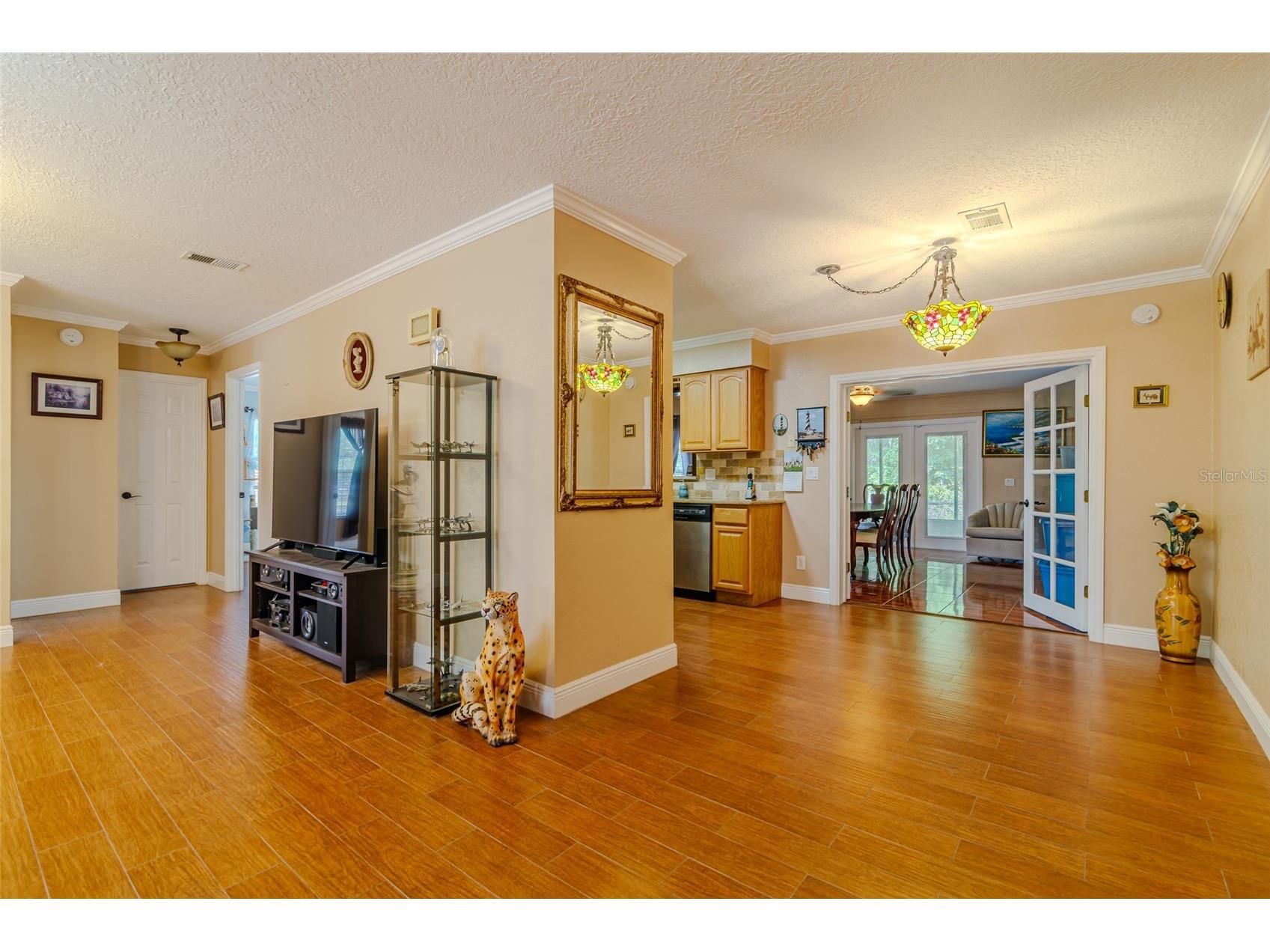 13300 NE 38th Avenue Anthony FL 32617 OM715604 image29