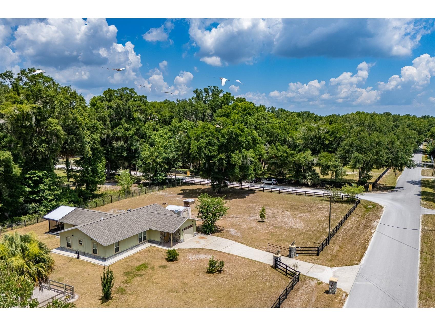 13300 NE 38th Avenue Anthony FL 32617 OM715604 image3