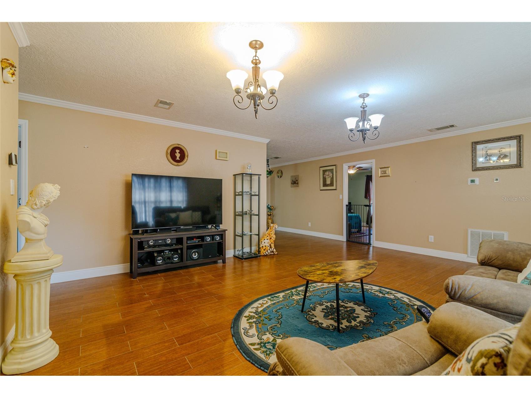 13300 NE 38th Avenue Anthony FL 32617 OM715604 image30