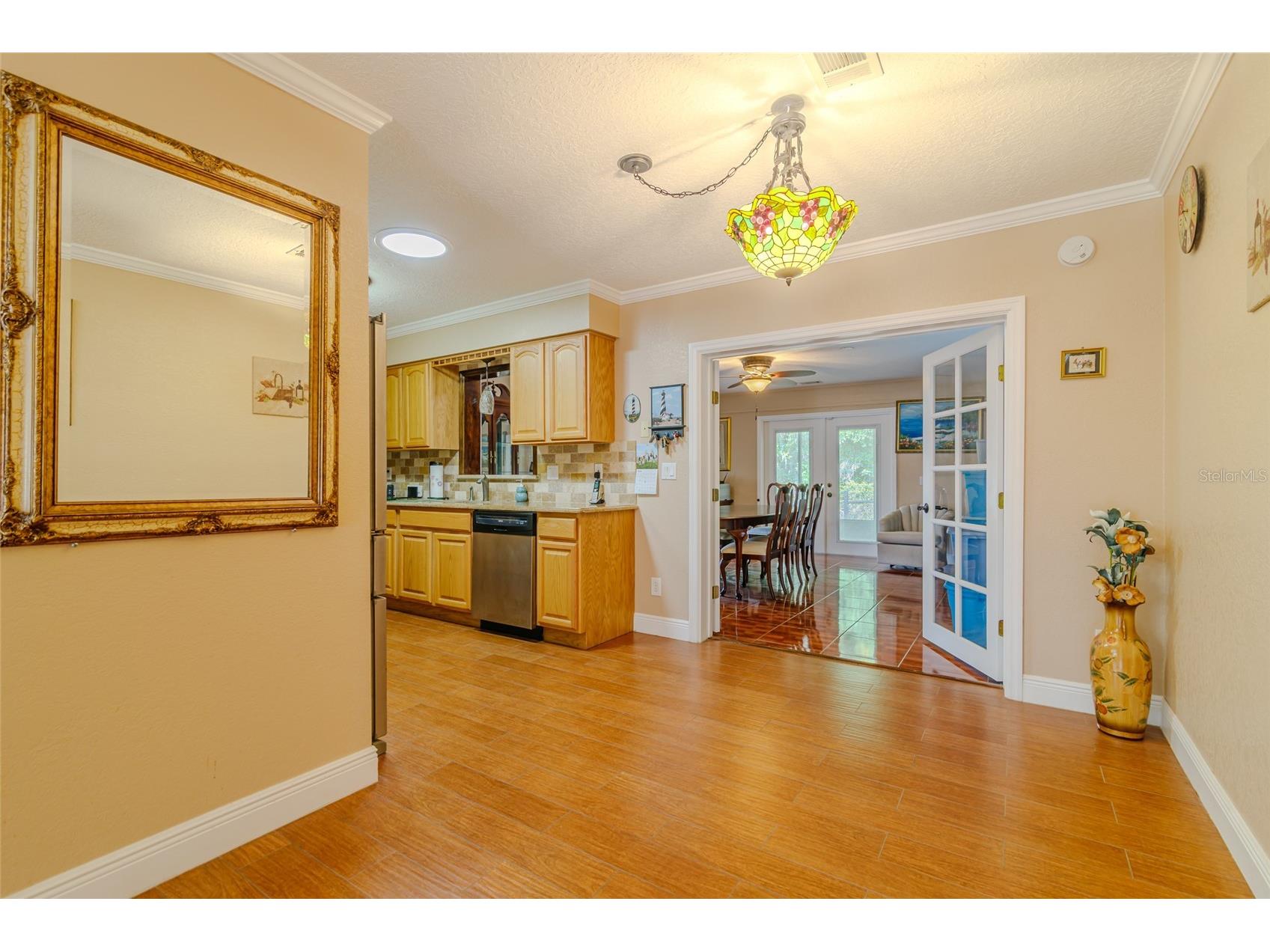 13300 NE 38th Avenue Anthony FL 32617 OM715604 image31