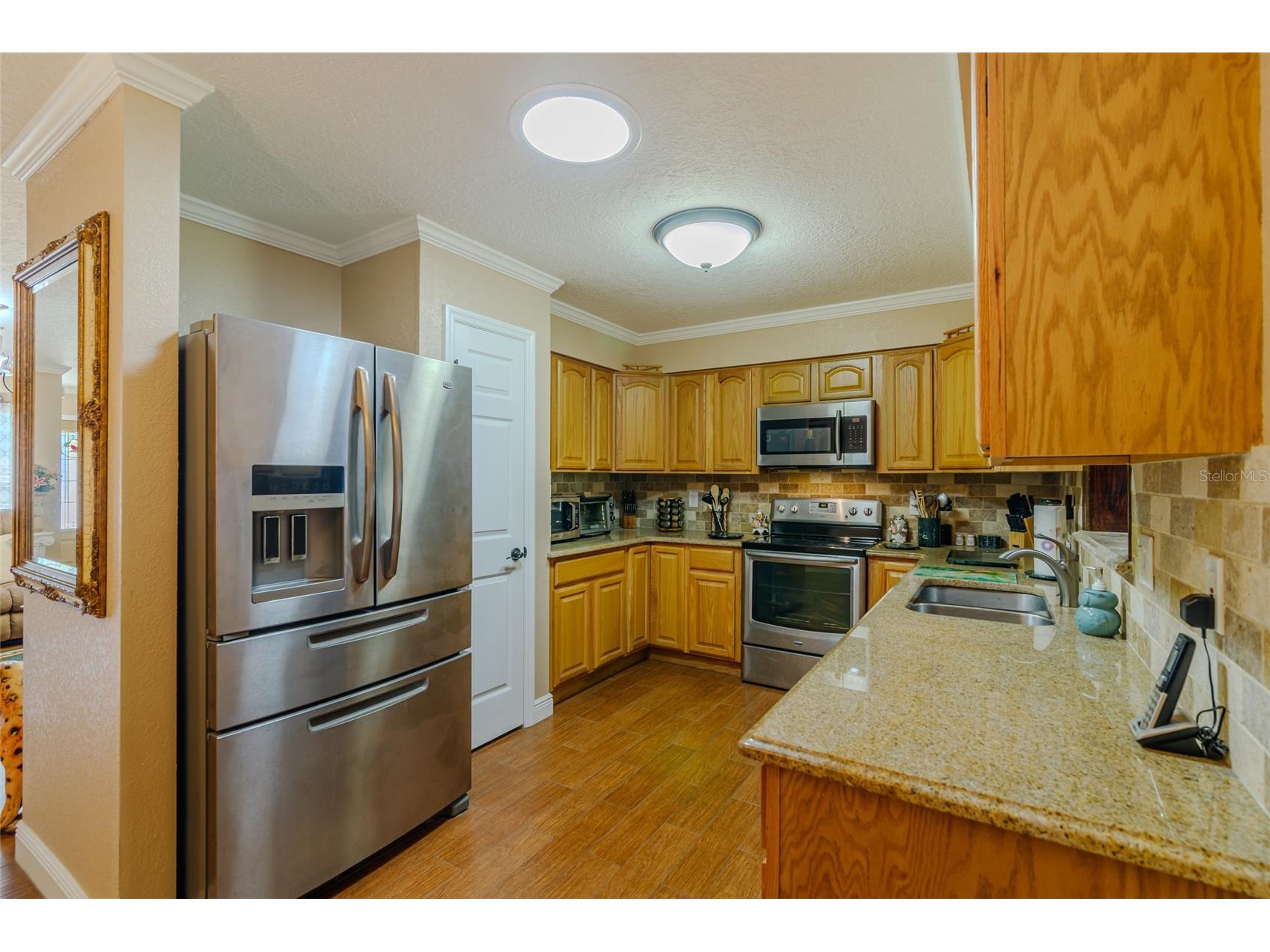 13300 NE 38th Avenue Anthony FL 32617 OM715604 image32