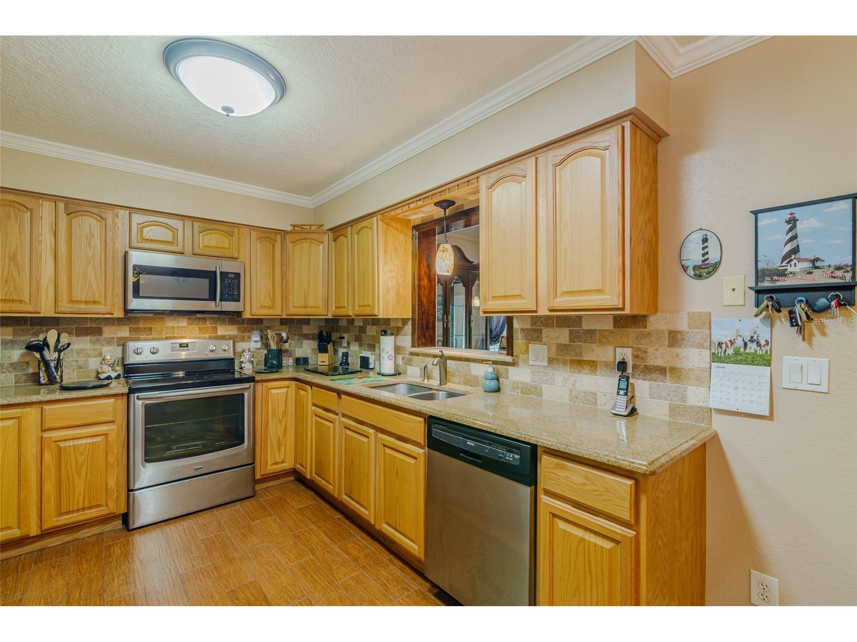 13300 NE 38th Avenue Anthony FL 32617 OM715604 image33