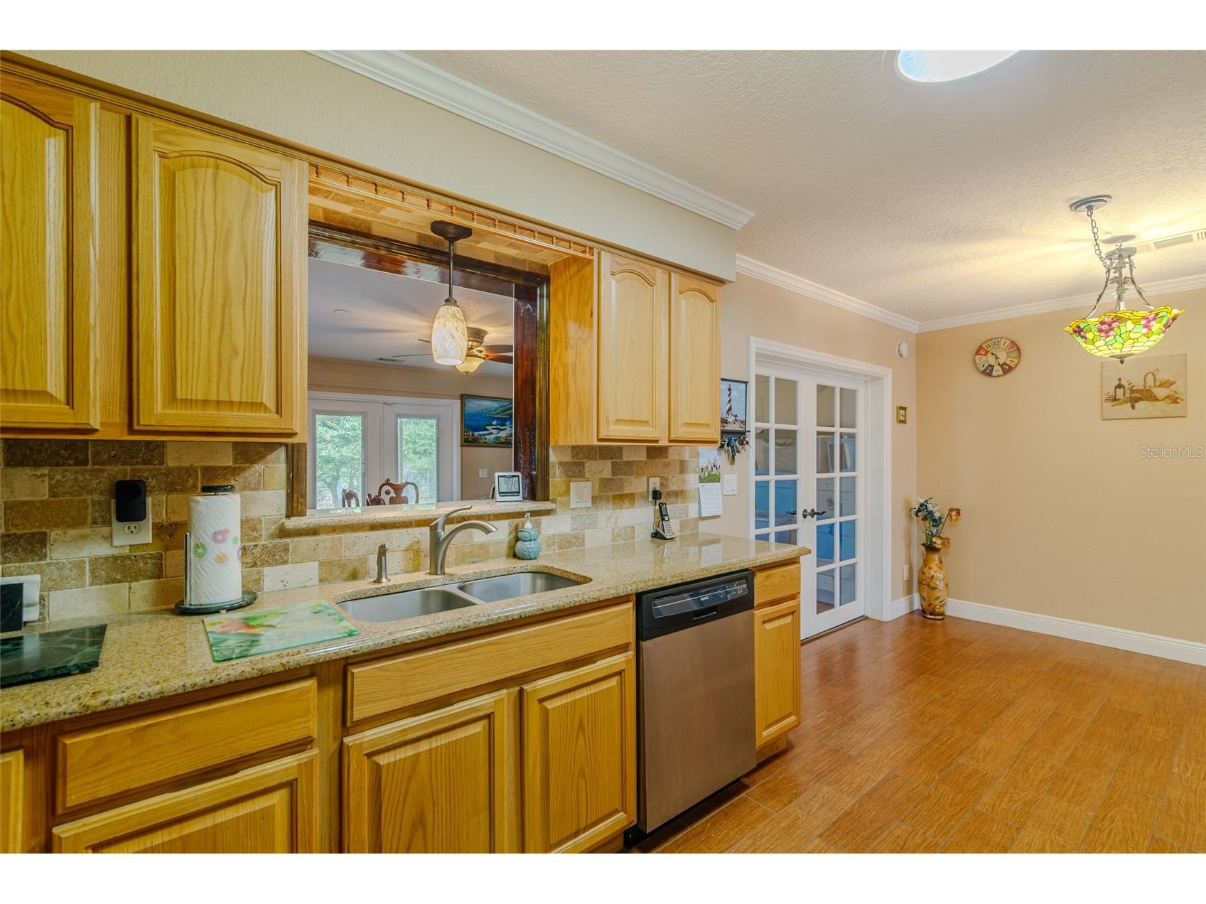 13300 NE 38th Avenue Anthony FL 32617 OM715604 image34