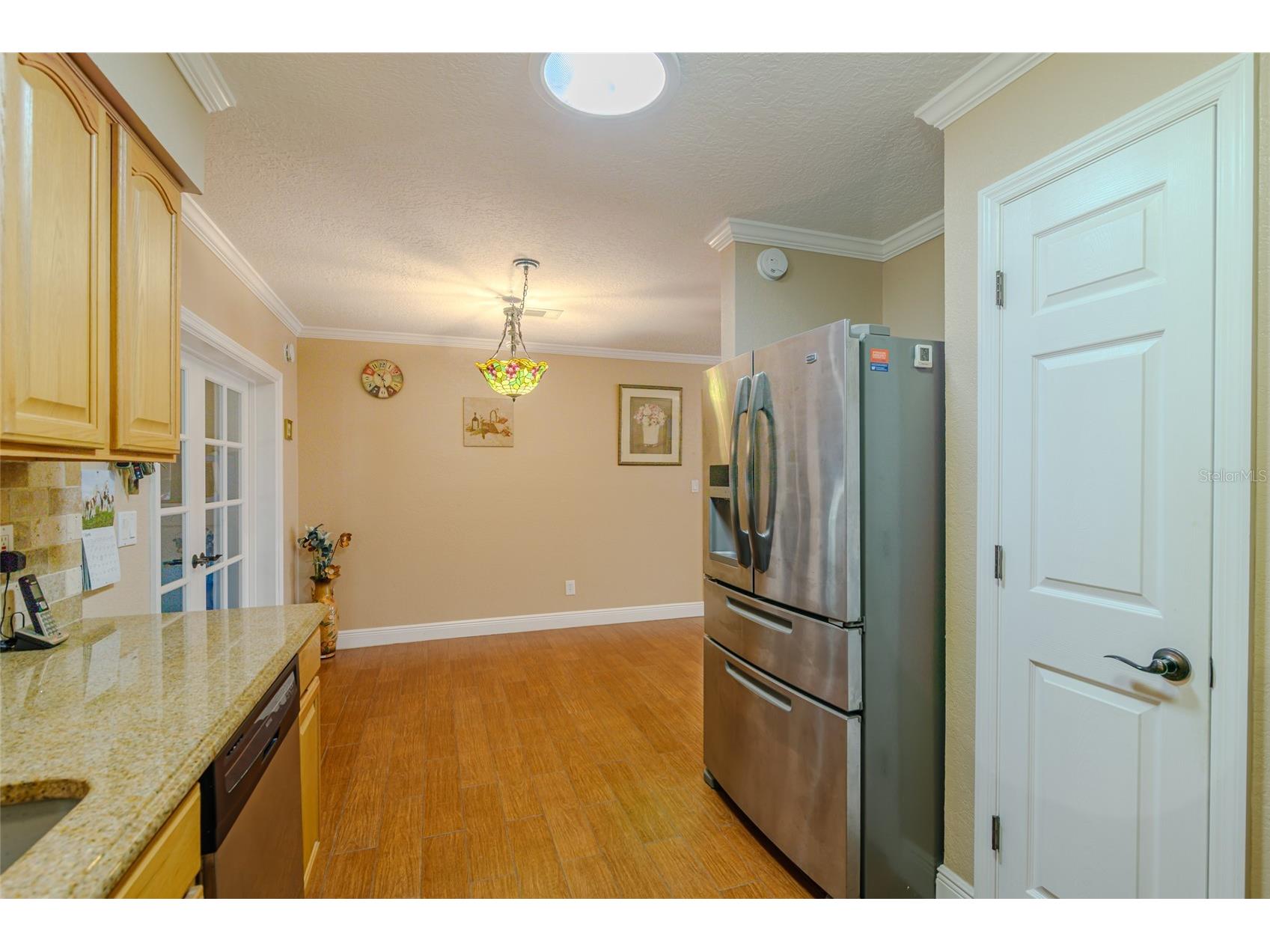 13300 NE 38th Avenue Anthony FL 32617 OM715604 image35