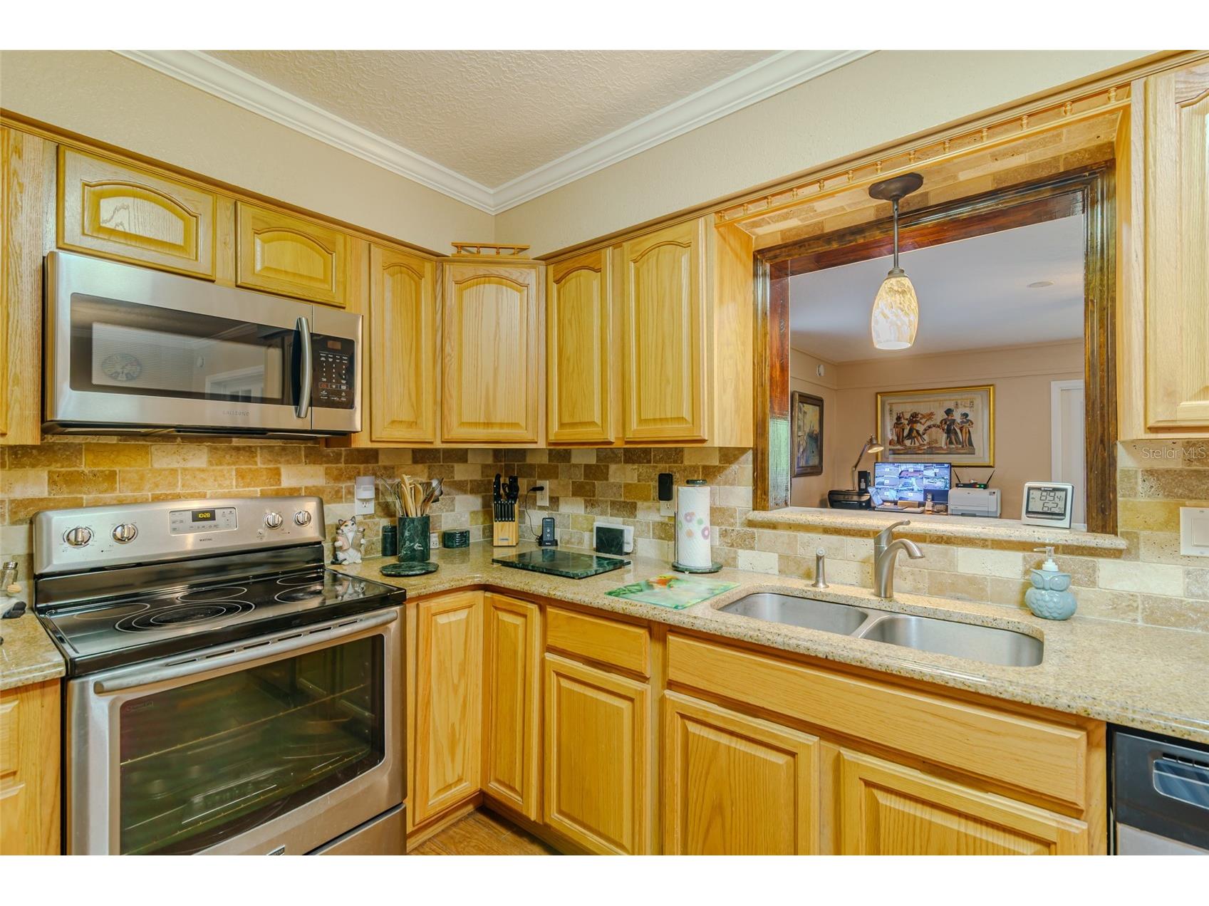 13300 NE 38th Avenue Anthony FL 32617 OM715604 image36