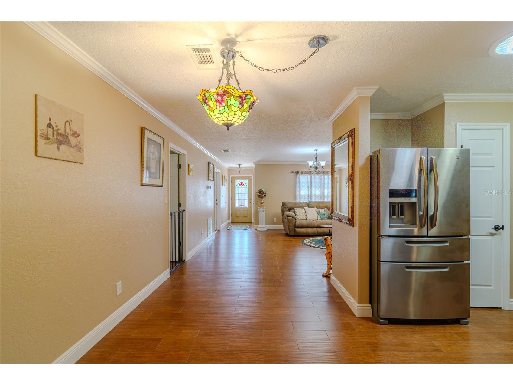 13300 NE 38th Avenue Anthony FL 32617 OM715604 image37