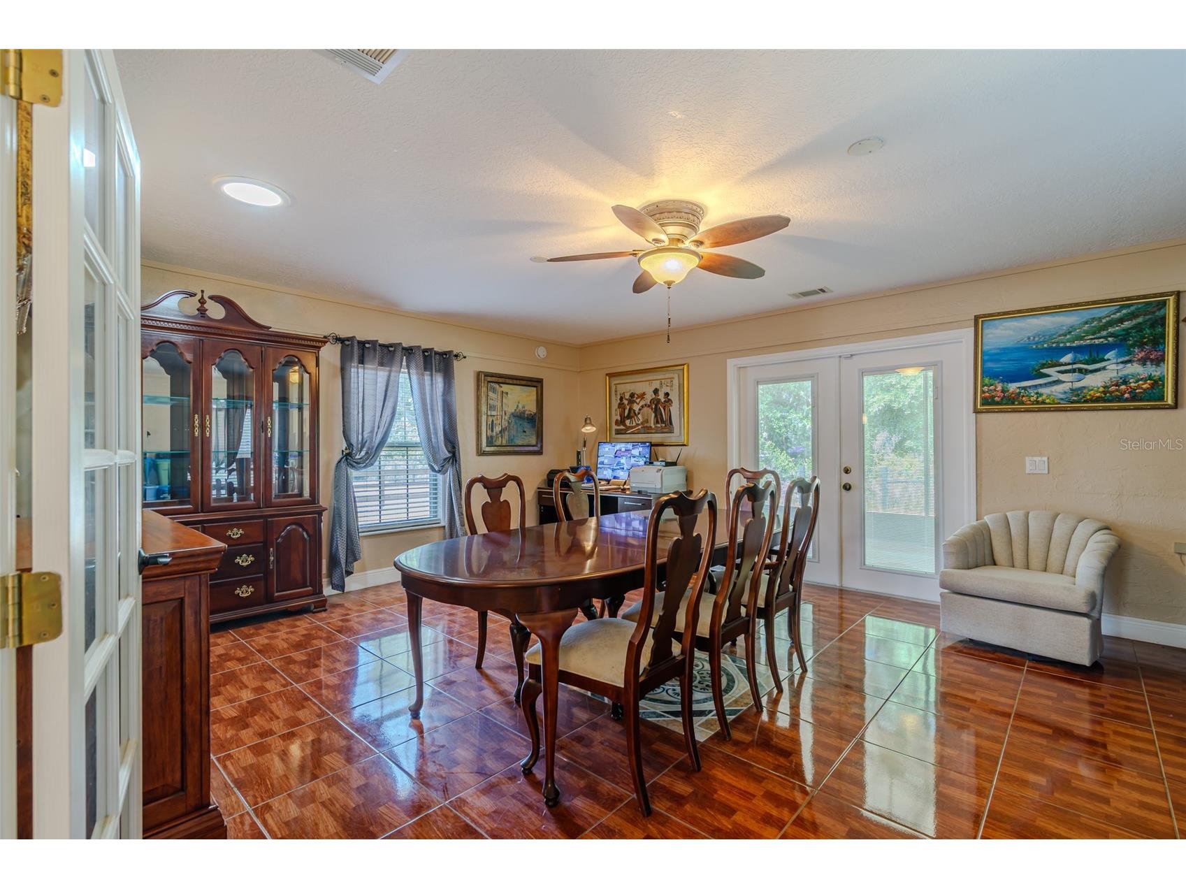 13300 NE 38th Avenue Anthony FL 32617 OM715604 image38