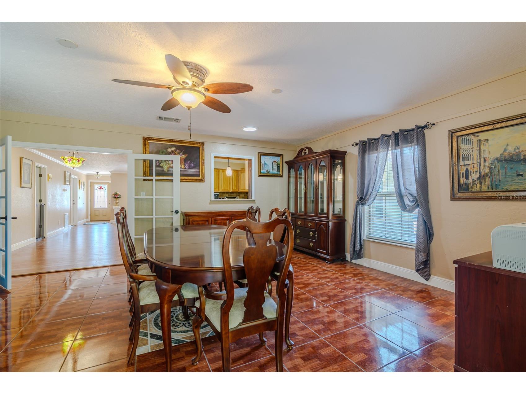 13300 NE 38th Avenue Anthony FL 32617 OM715604 image39