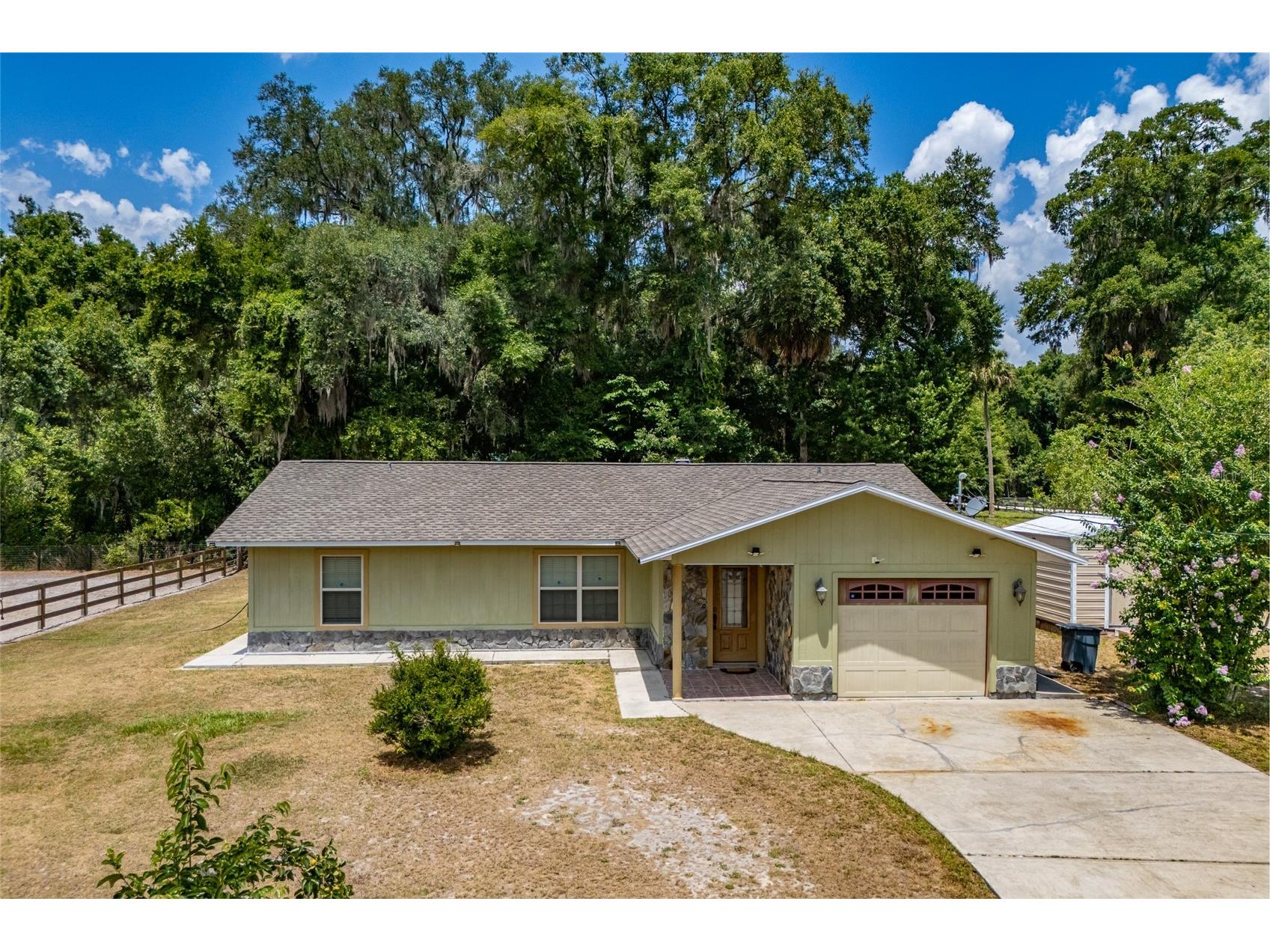 13300 NE 38th Avenue Anthony FL 32617 OM715604 image4