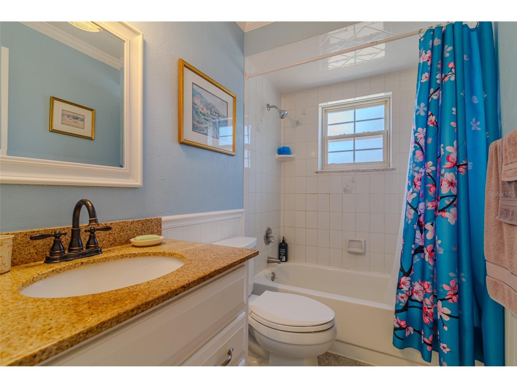 13300 NE 38th Avenue Anthony FL 32617 OM715604 image40